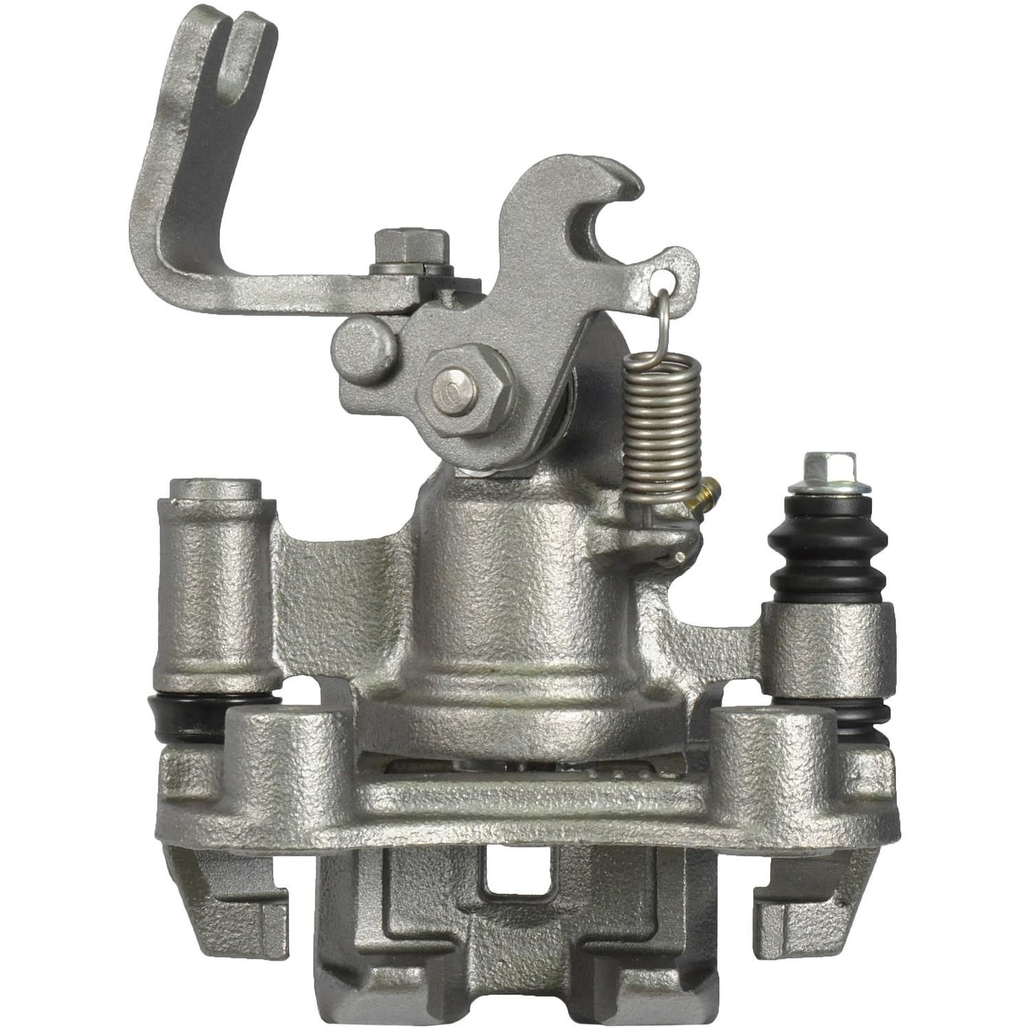 Duralast Disc Brake Caliper 19-B1699