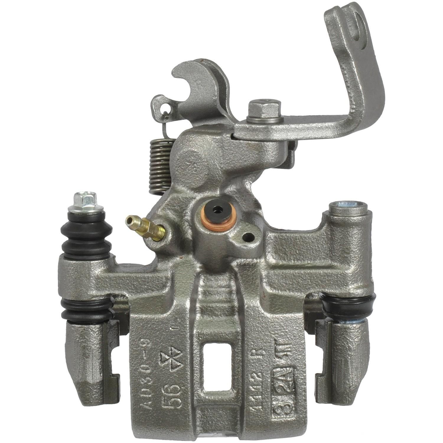 Duralast Disc Brake Caliper 19-B1699