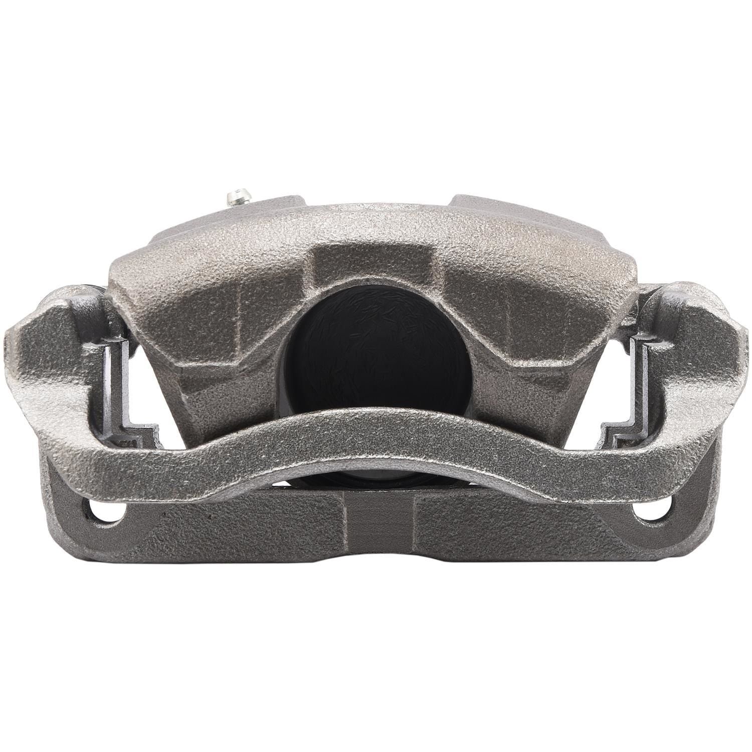 Duralast Disc Brake Caliper 19-B1735