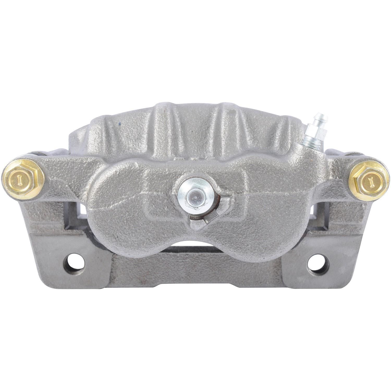 Duralast Brake Caliper 19B1745