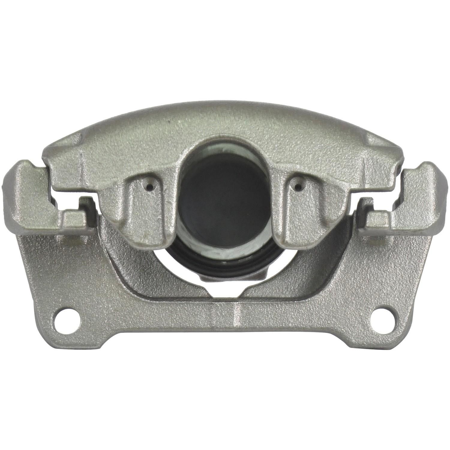 Duralast Disc Brake Caliper 19-B1816B