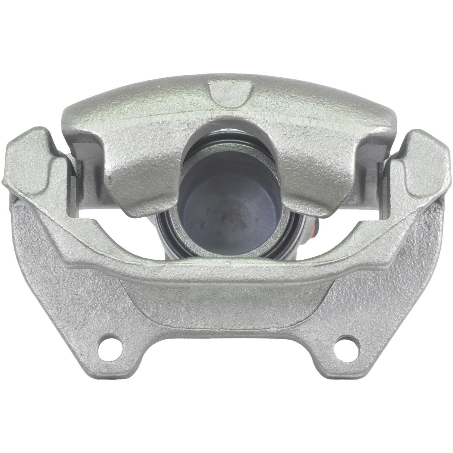 Duralast Disc Brake Caliper 19-B1847