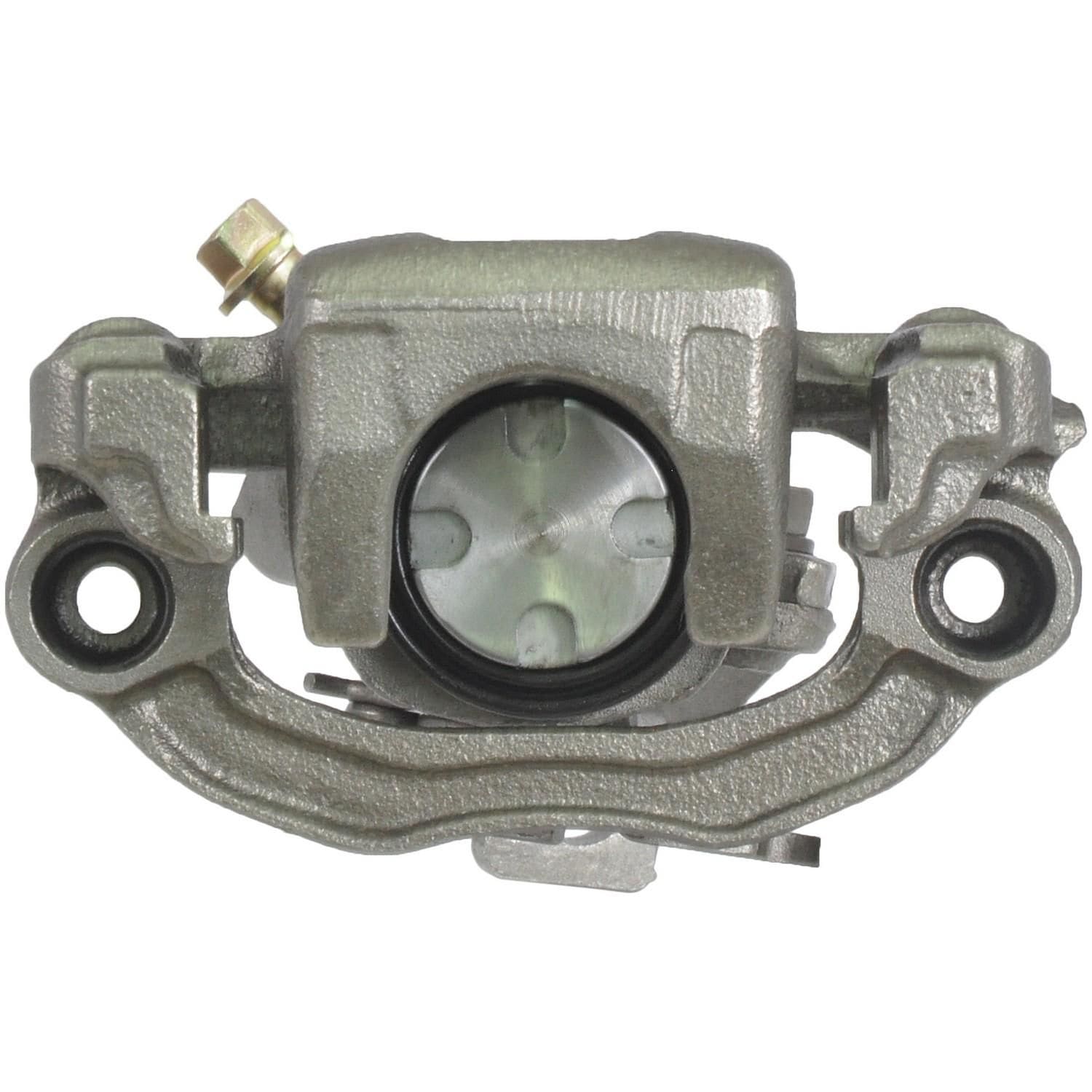 Duralast Disc Brake Caliper 19-B1905