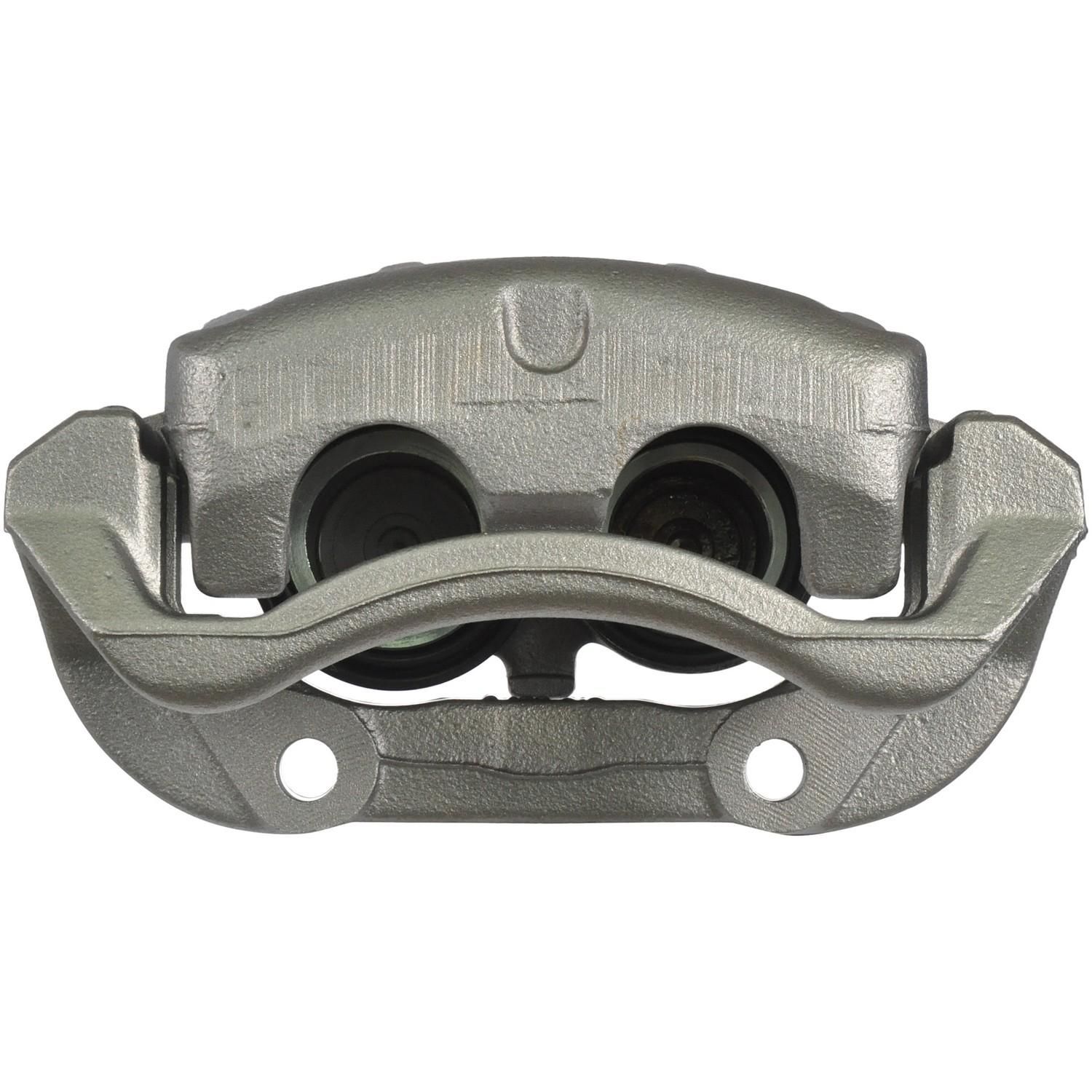 Duralast Disc Brake Caliper 19-B1907