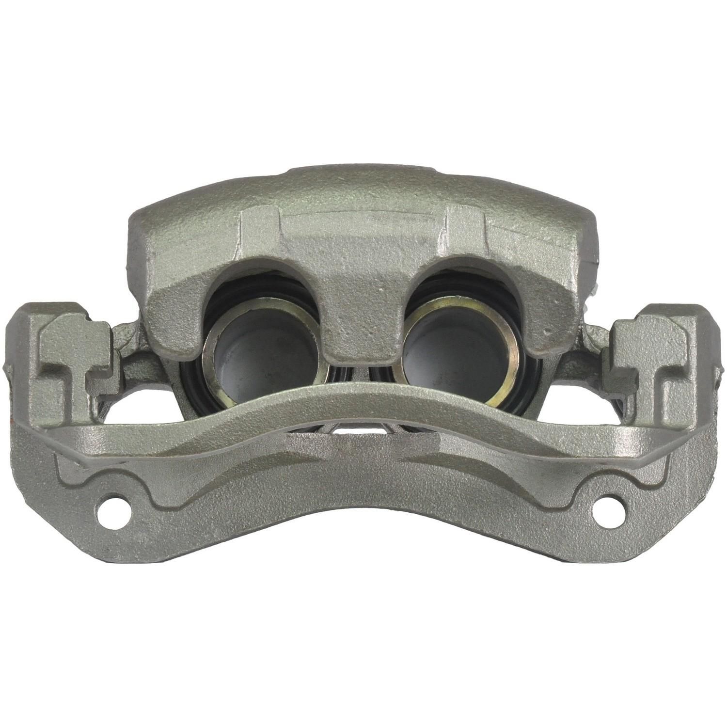 Duralast Front Passenger Side Brake Caliper 19-B1960
