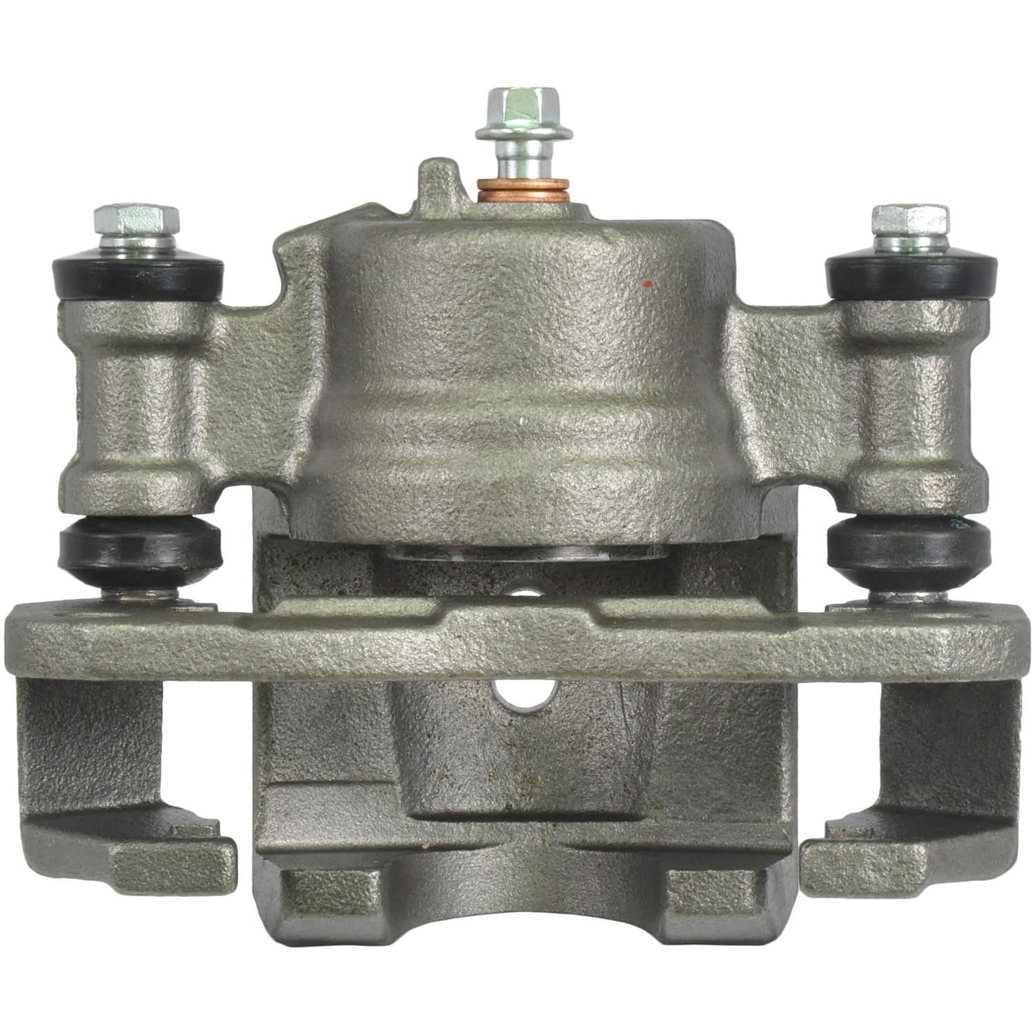 Duralast Front Driver Side Brake Caliper 19-B2046
