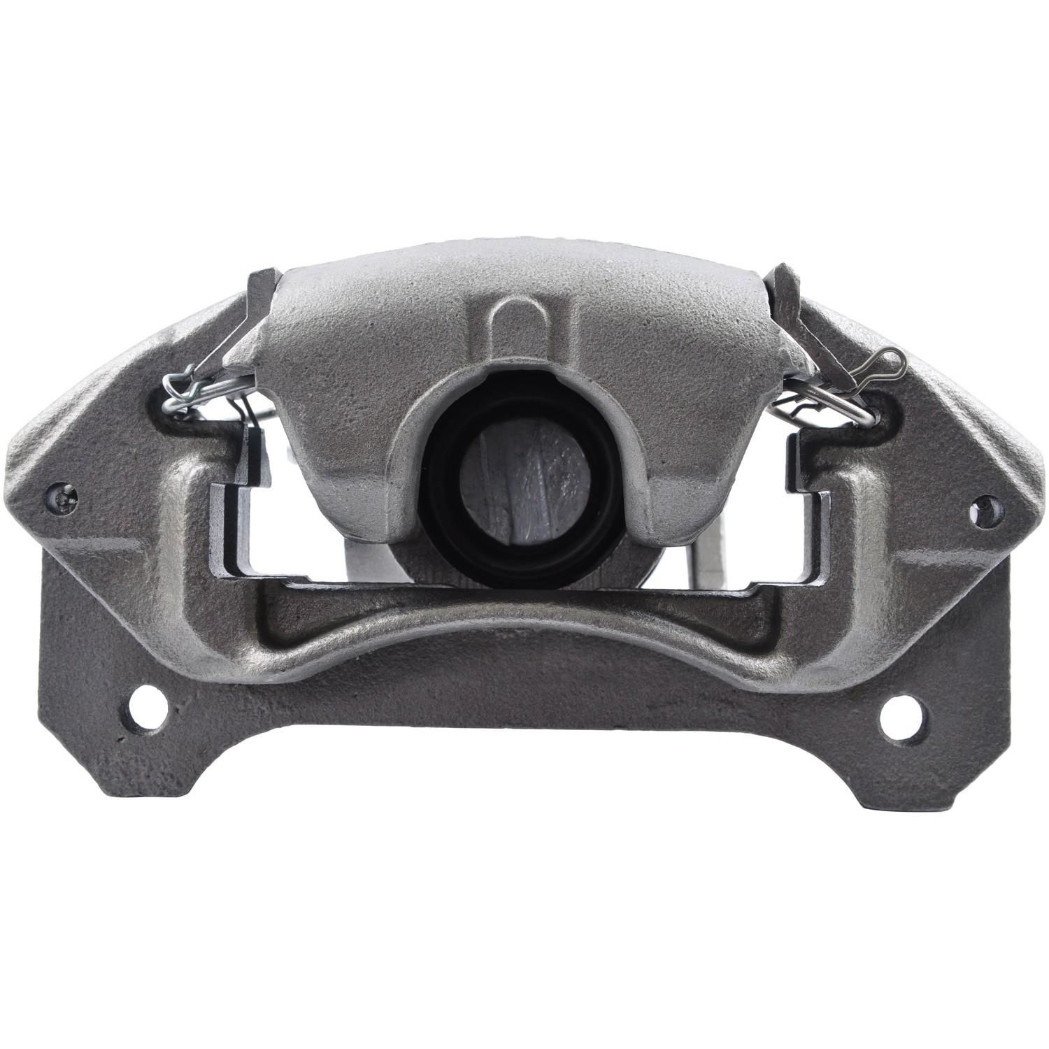 Duralast Brake Caliper 19B238