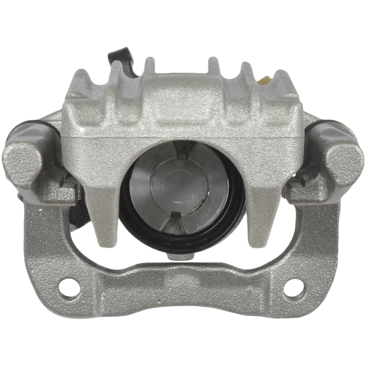 Duralast Rear Passenger Side Brake Caliper 19B2576