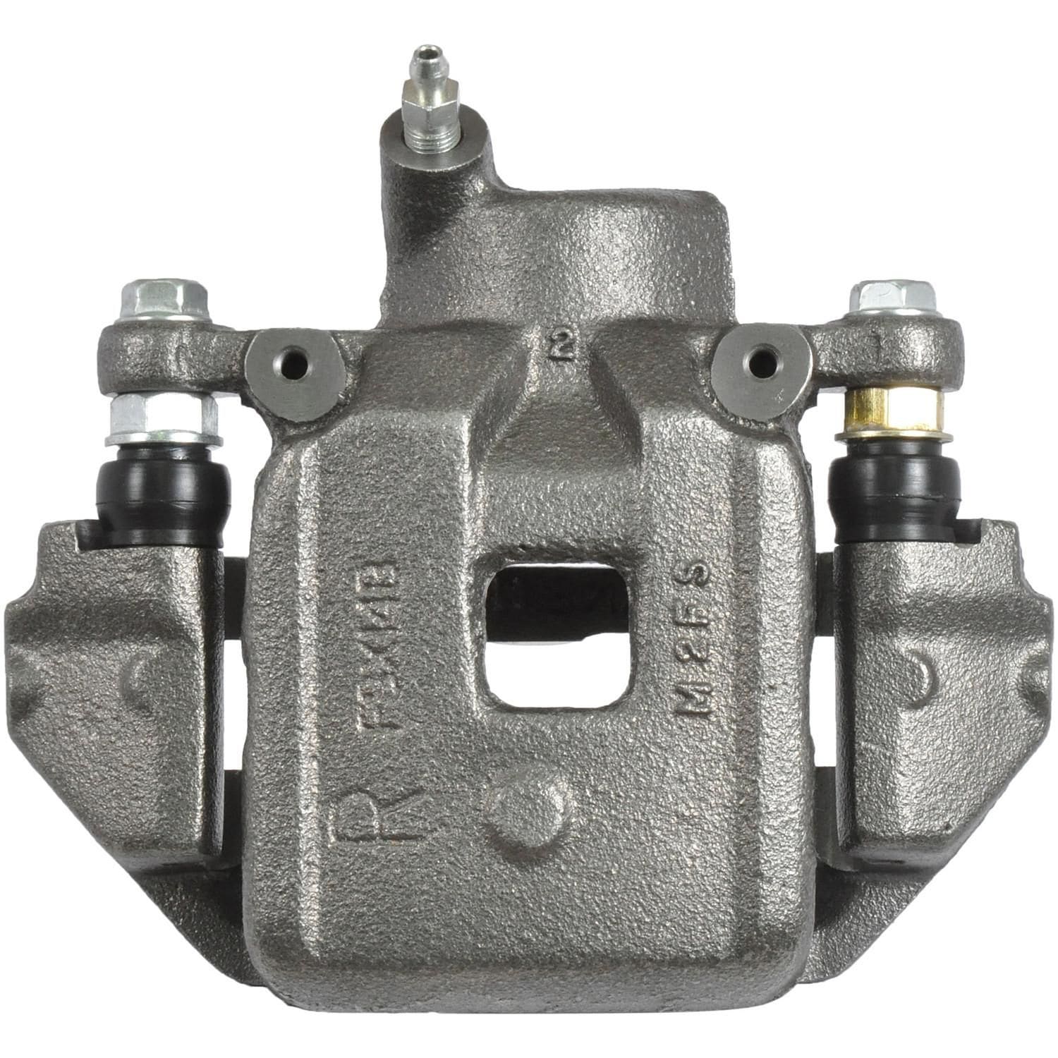 B2631 00 nissan