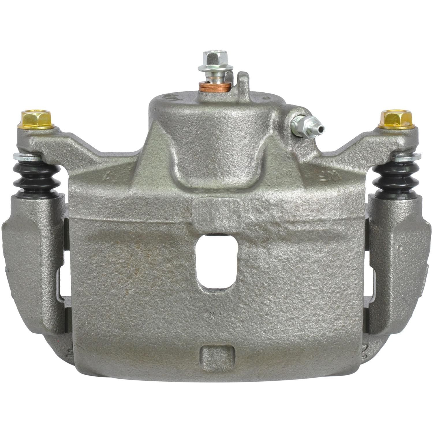 Duralast Disc Brake Caliper 19-B2660