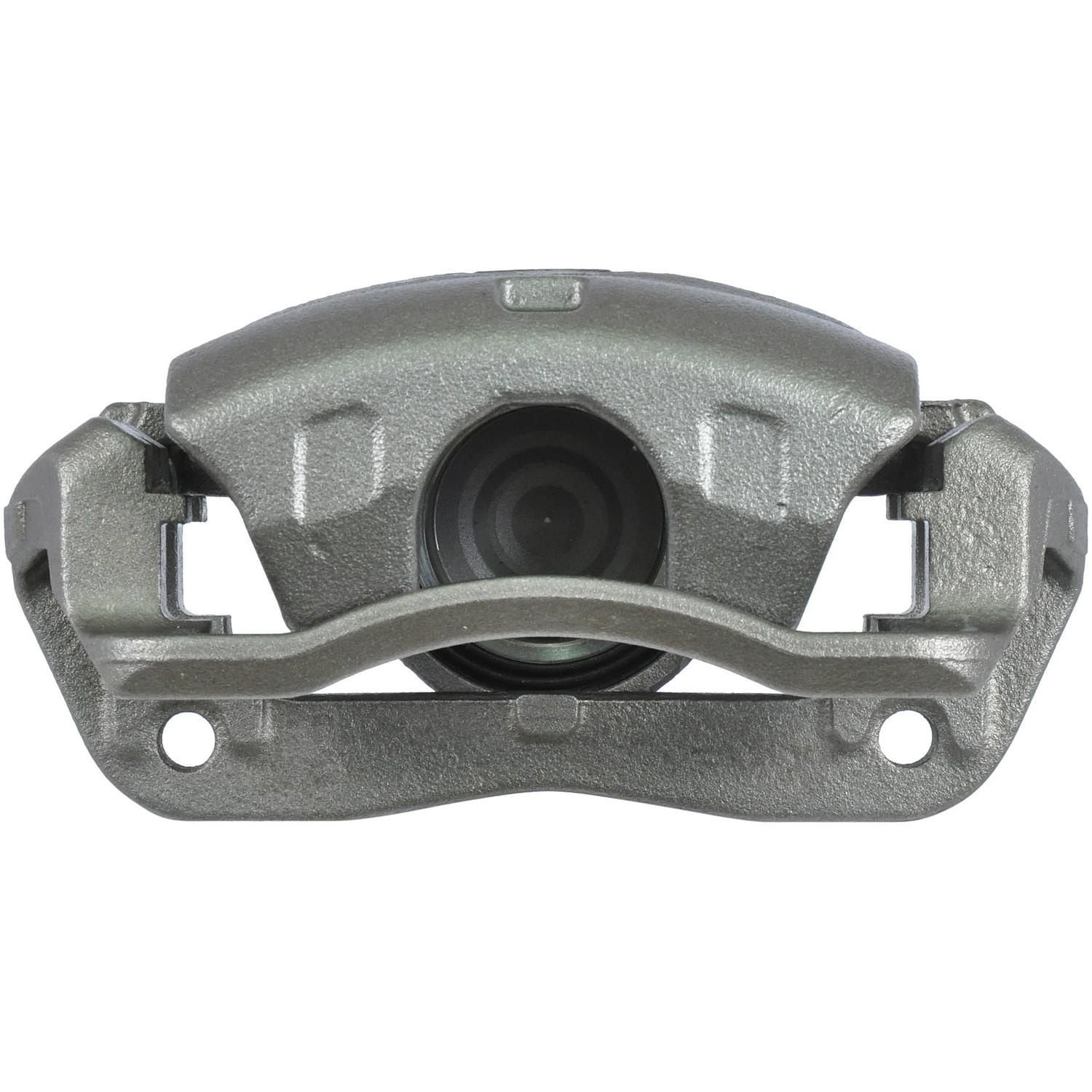 Duralast Disc Brake Caliper 19-B2661