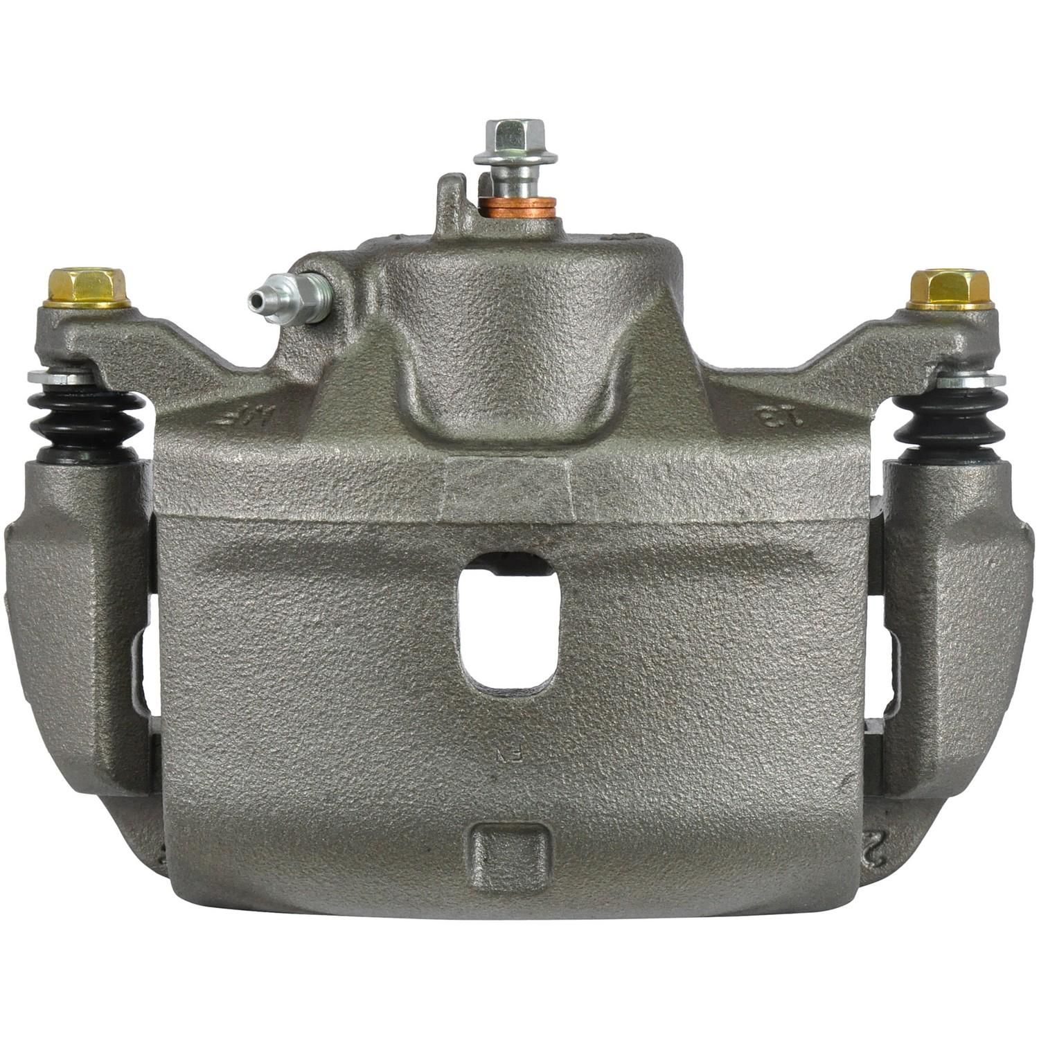 Duralast Disc Brake Caliper 19-B2661