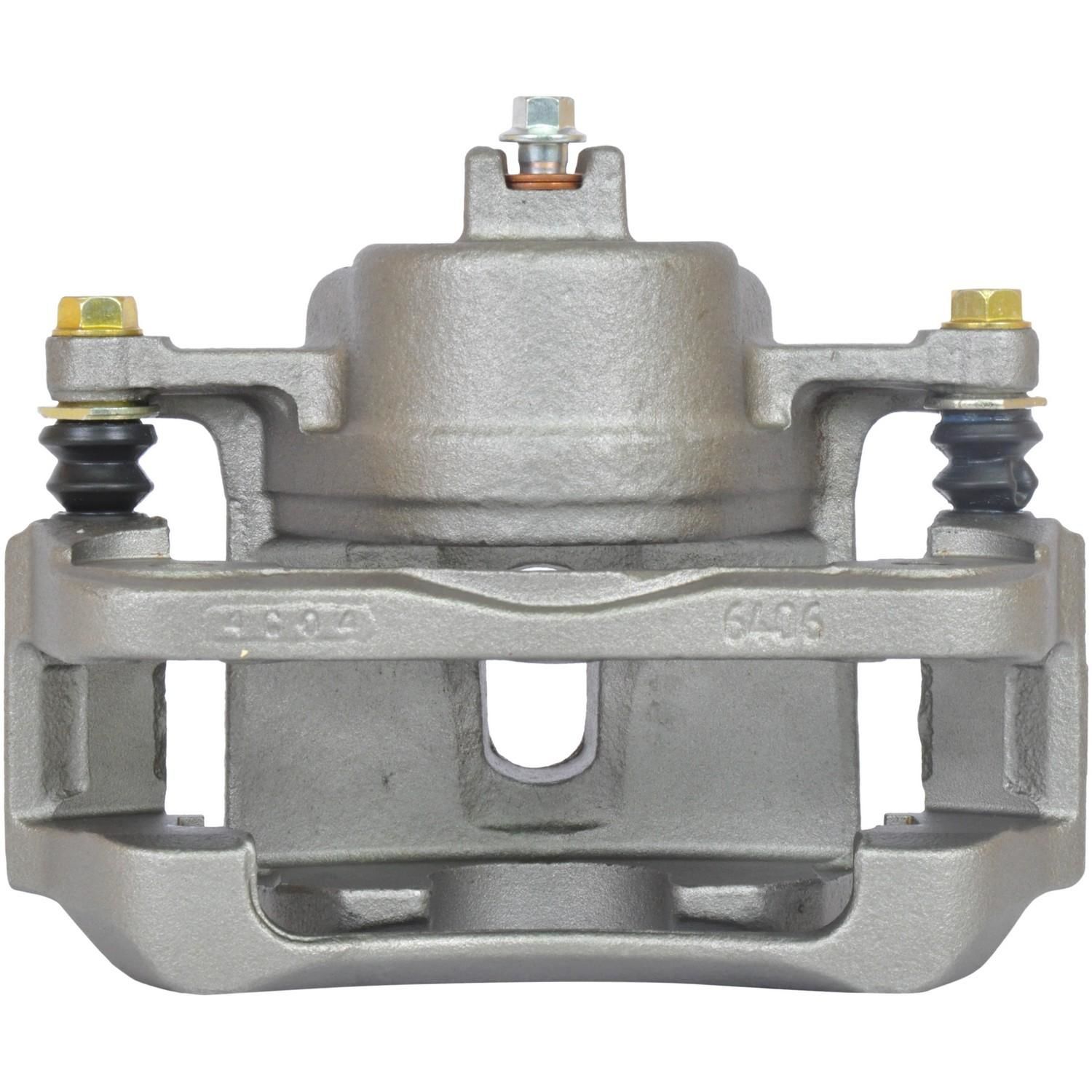 Duralast Disc Brake Caliper 19-B2671