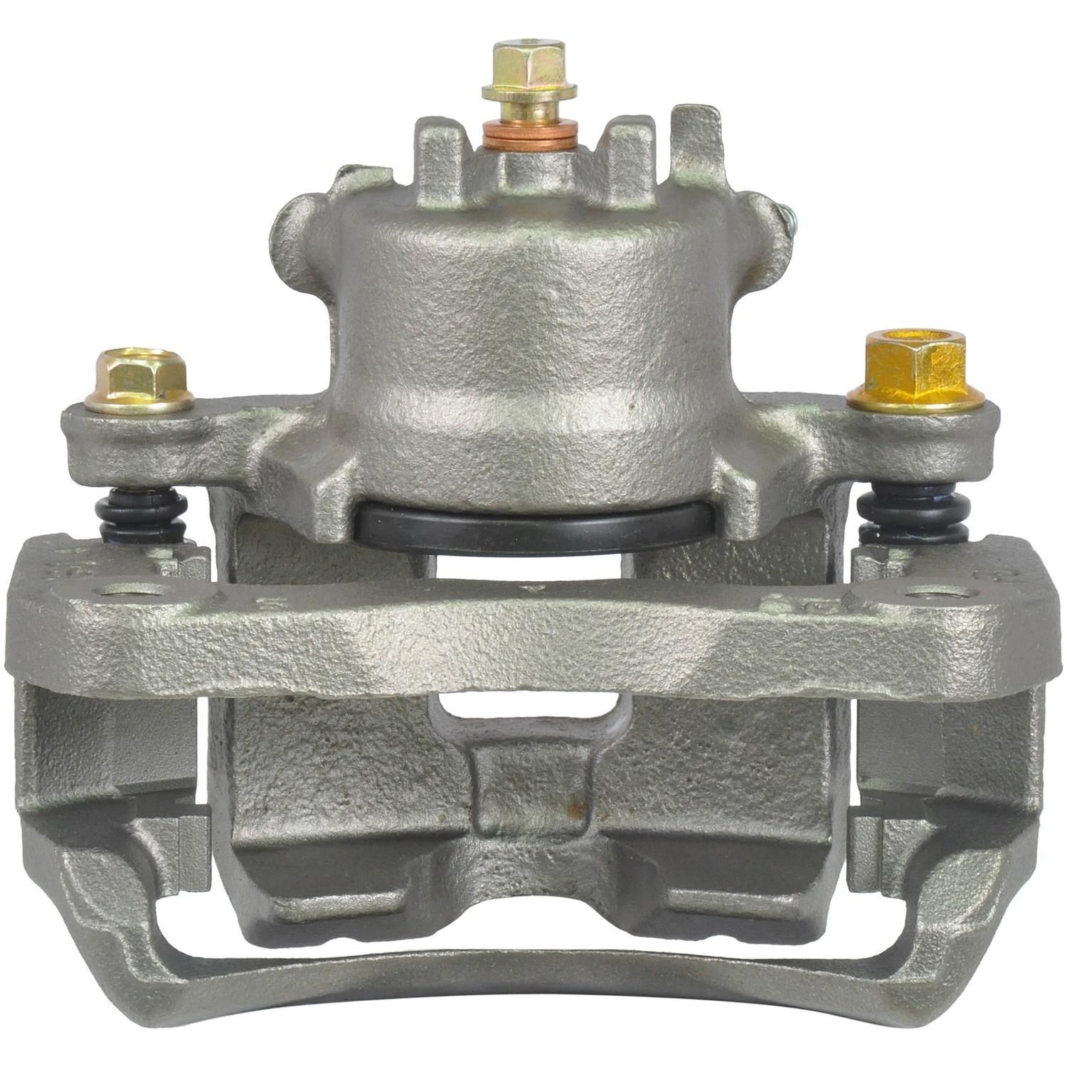 Duralast Disc Brake Caliper 19-B2681