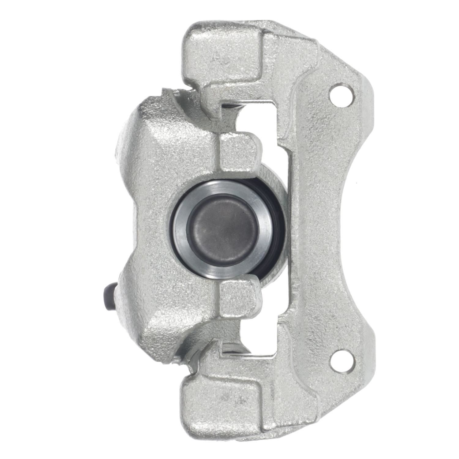 Duralast Rear Driver Side Brake Caliper 19-B2685A