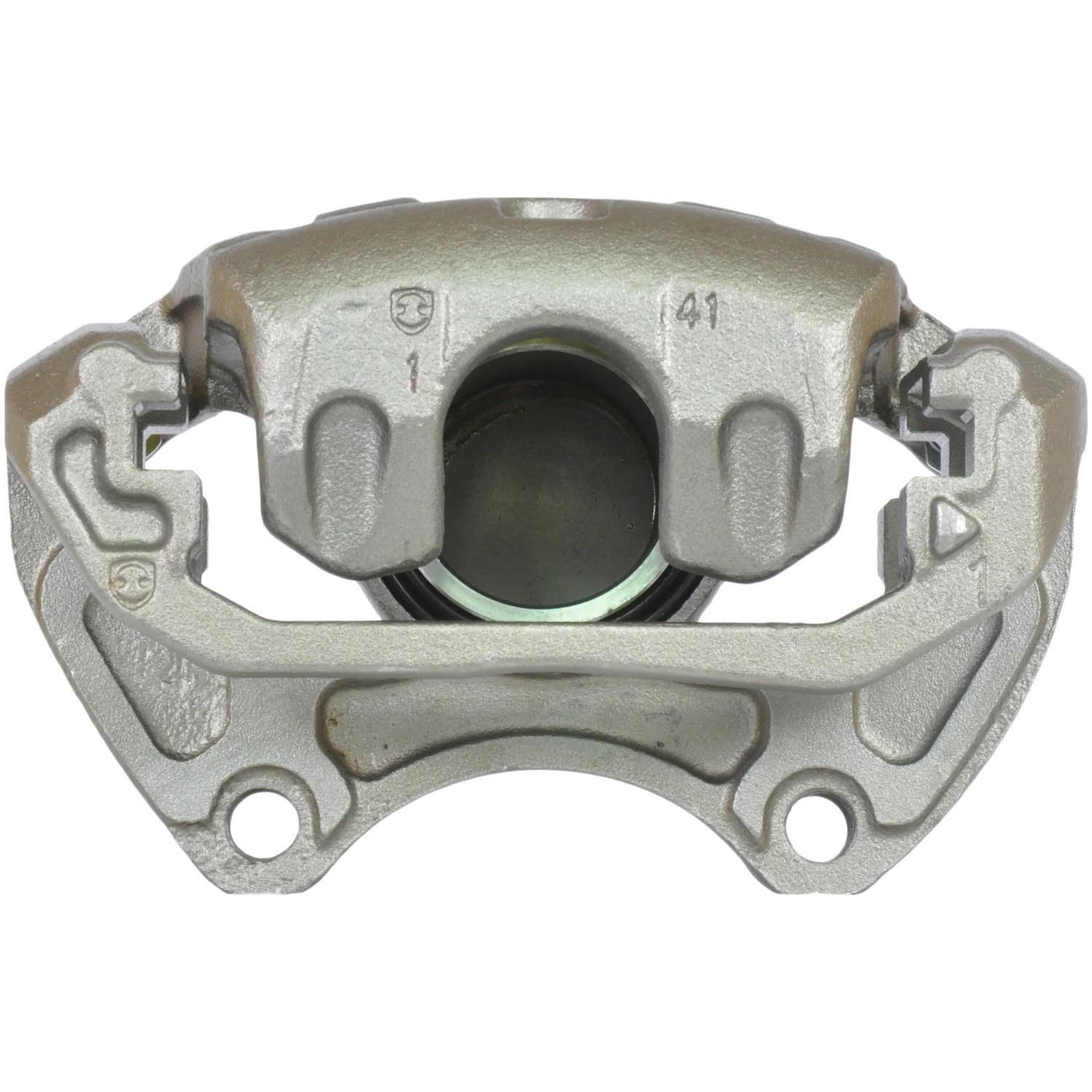 Duralast Disc Brake Caliper 19-B2691