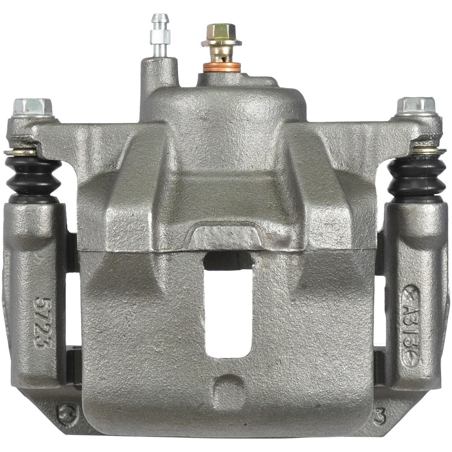 Duralast Disc Brake Caliper 19-B2699