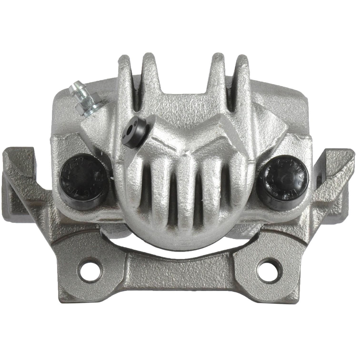 Duralast Disc Brake Caliper 19-B2797