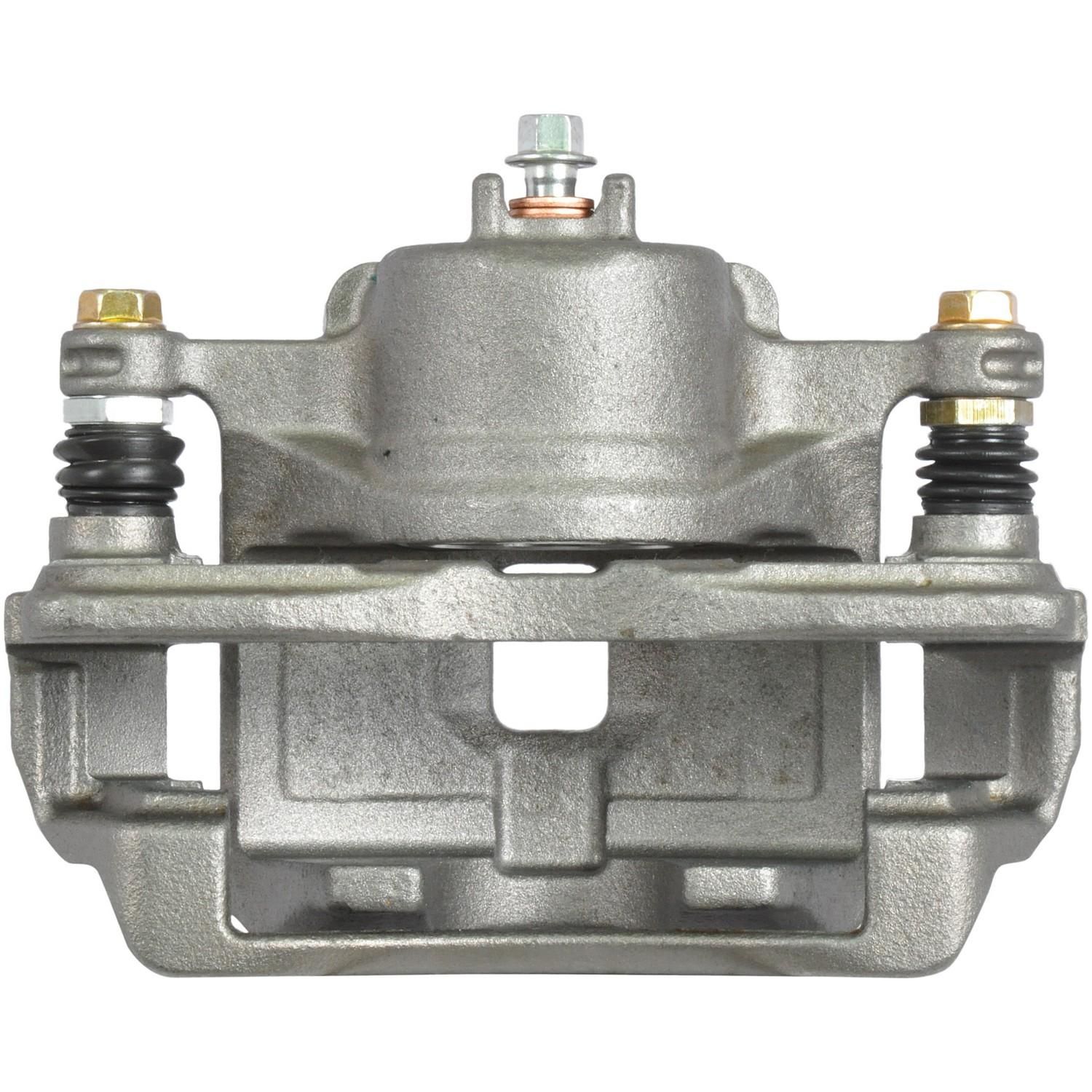 Duralast Front Driver or Passenger Side Brake Caliper 19-B2796