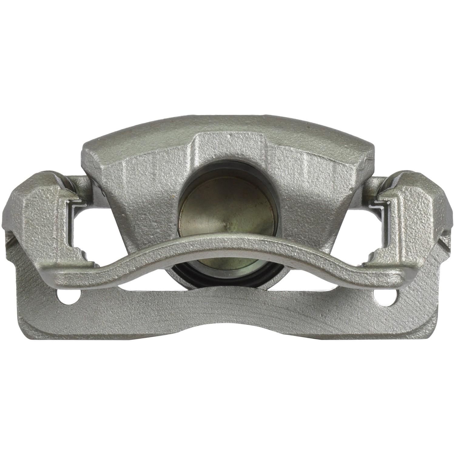 Duralast Disc Brake Caliper 19-B2797