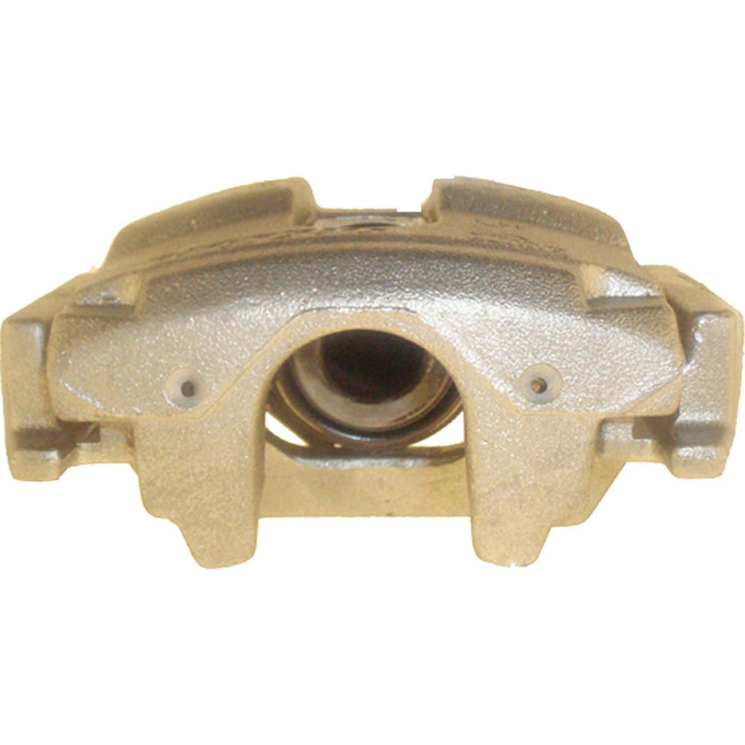 Duralast Brake Caliper 19B2827