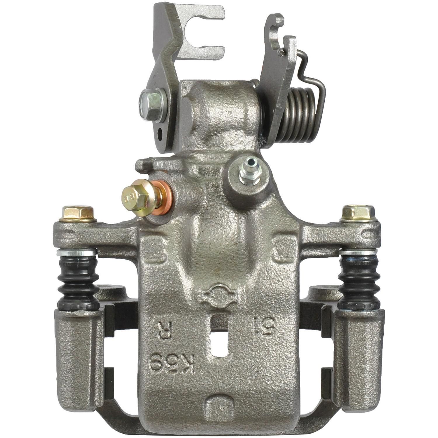 Amazon.com: 9829733 Quick Attach Coupler Latch fit for Case