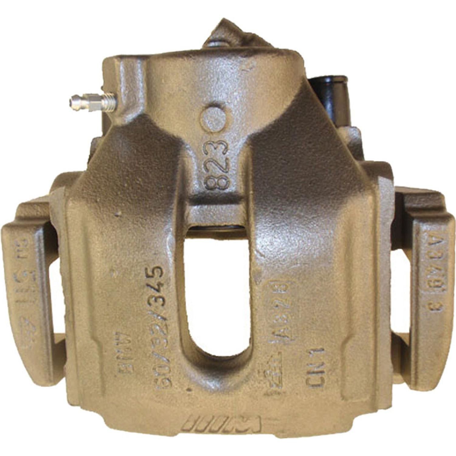 Duralast Disc Brake Caliper 19-B2869