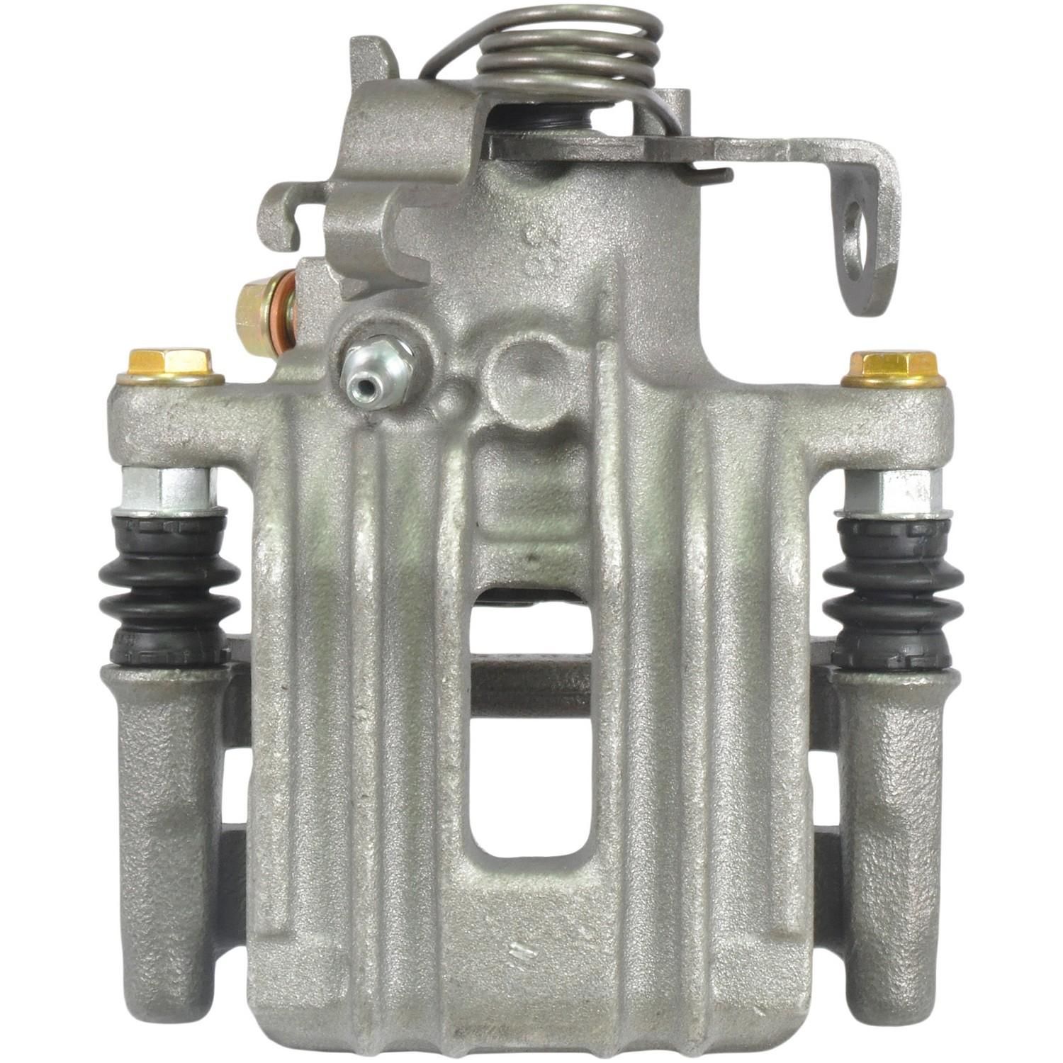 ru02b2891