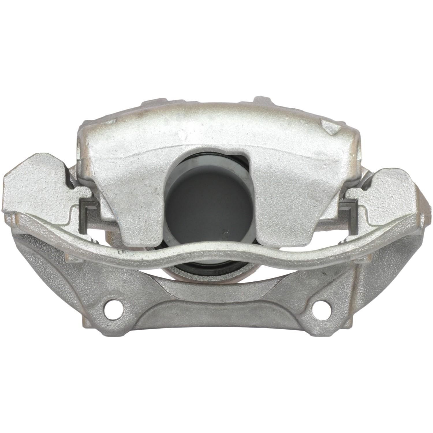 Duralast Front Driver Side Brake Caliper 19-B2909