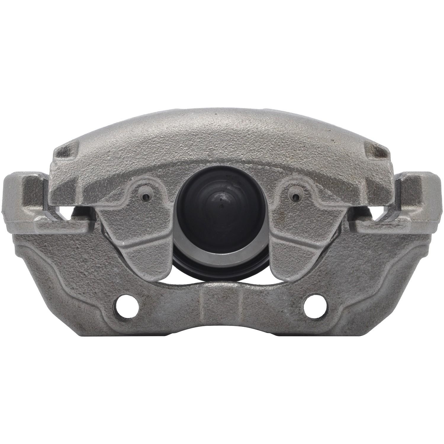 Duralast Disc Brake Caliper 19-B2943D