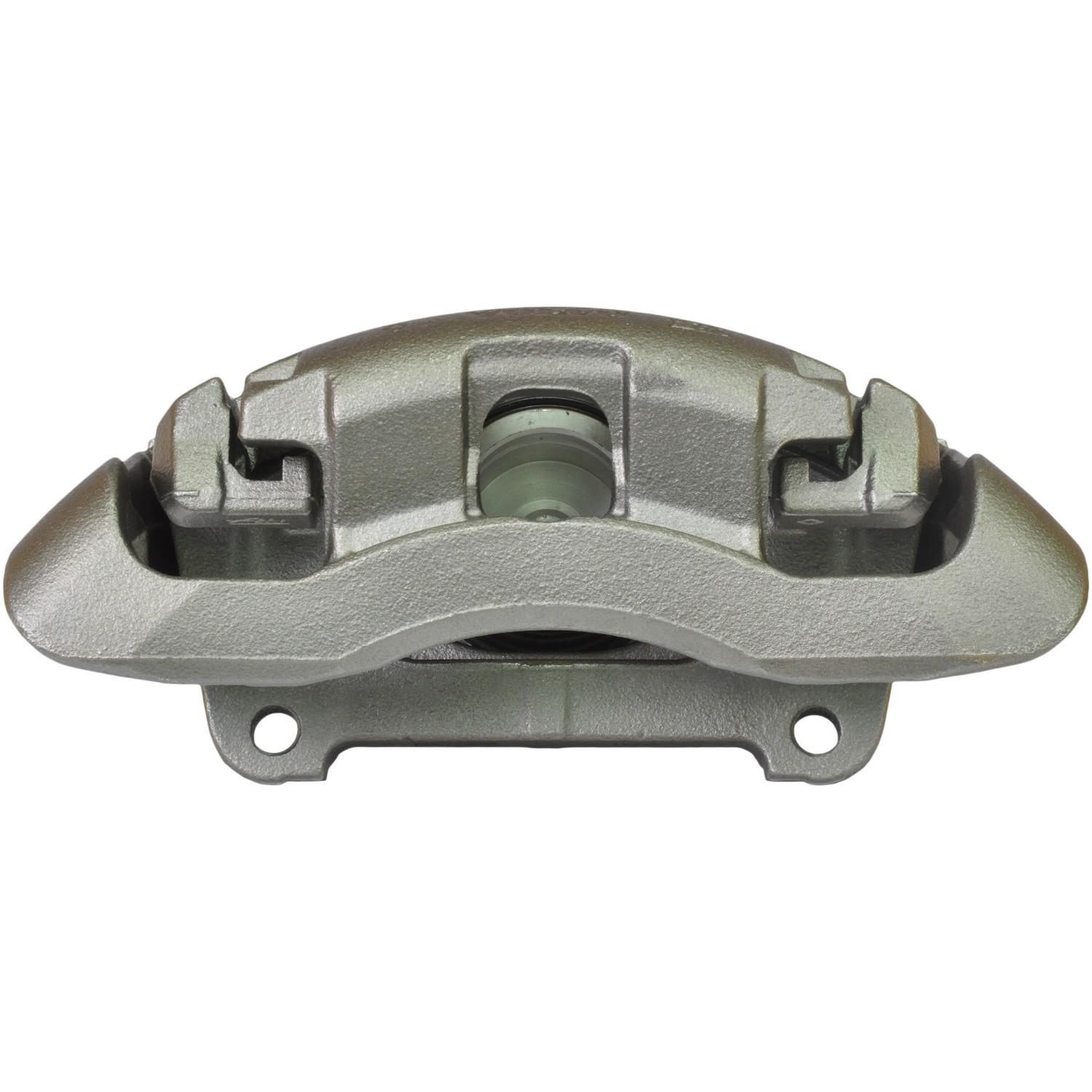 Duralast Disc Brake Caliper 19-B2961