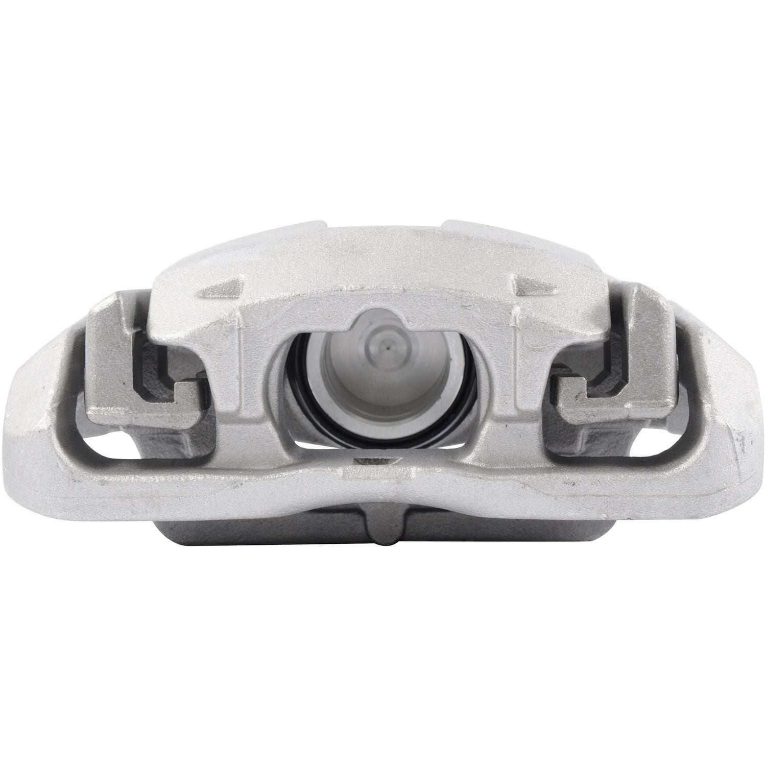 Duralast Disc Brake Caliper 19-B2965