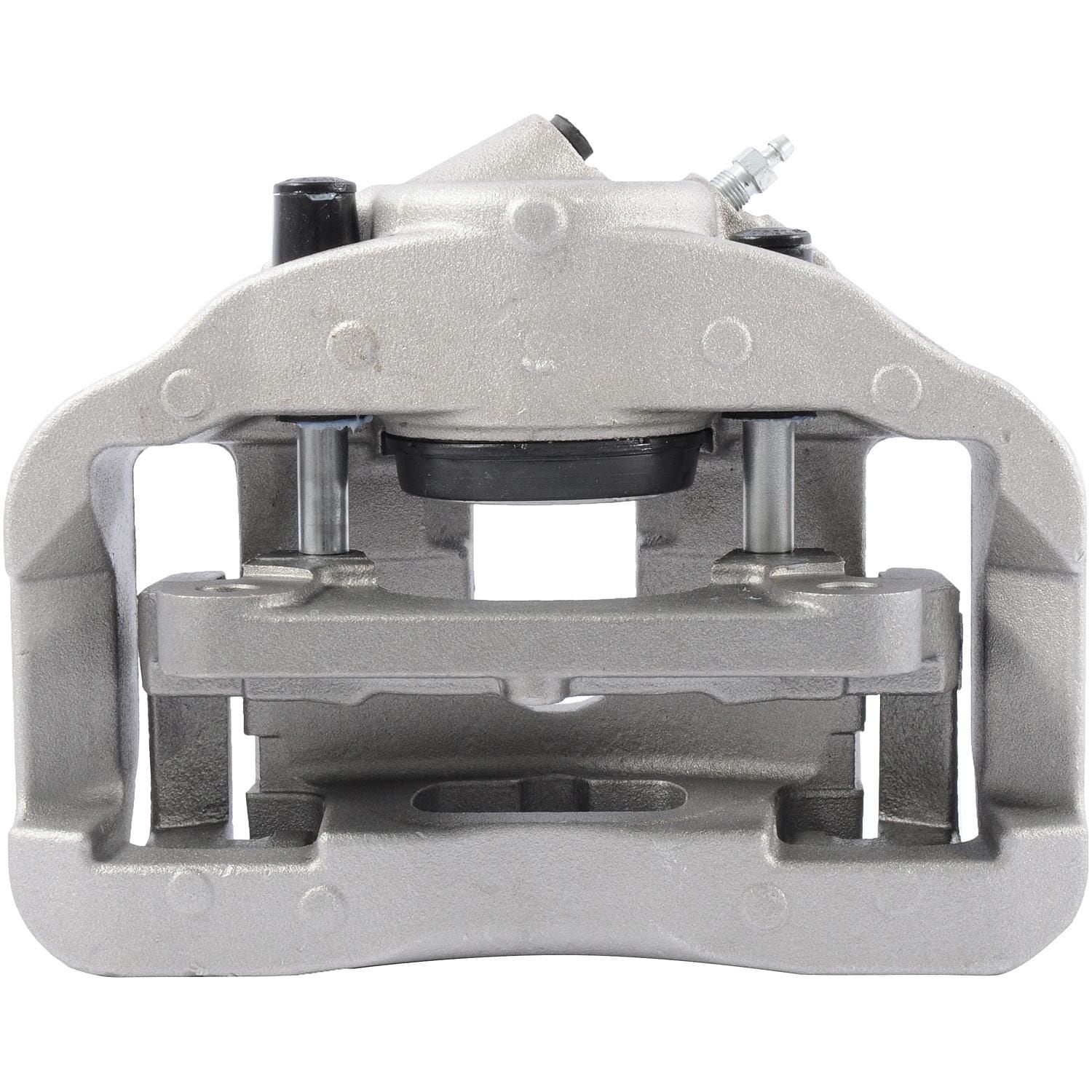 Duralast Disc Brake Caliper 19-B2965