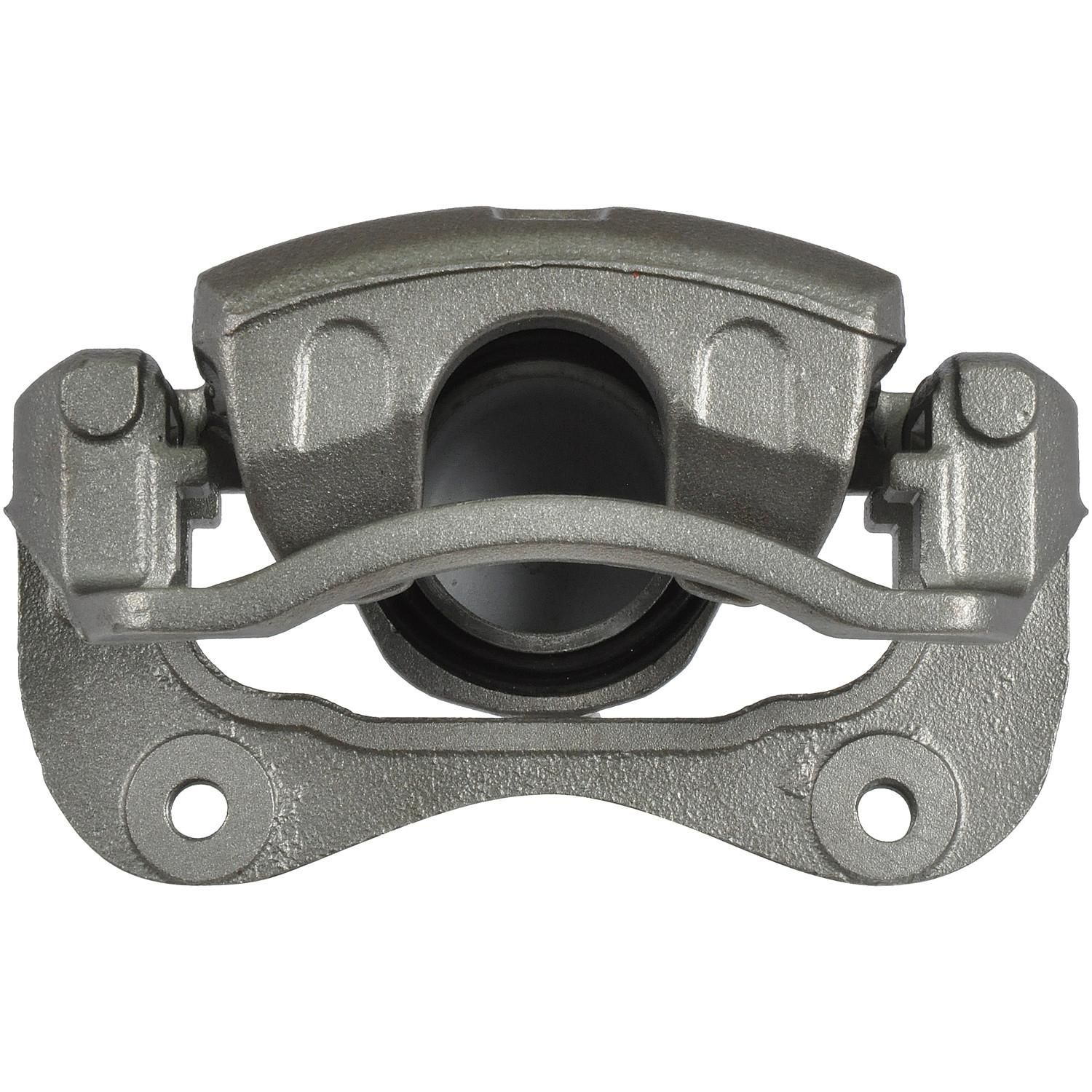 Duralast Front Driver Side Brake Caliper 19-B2996