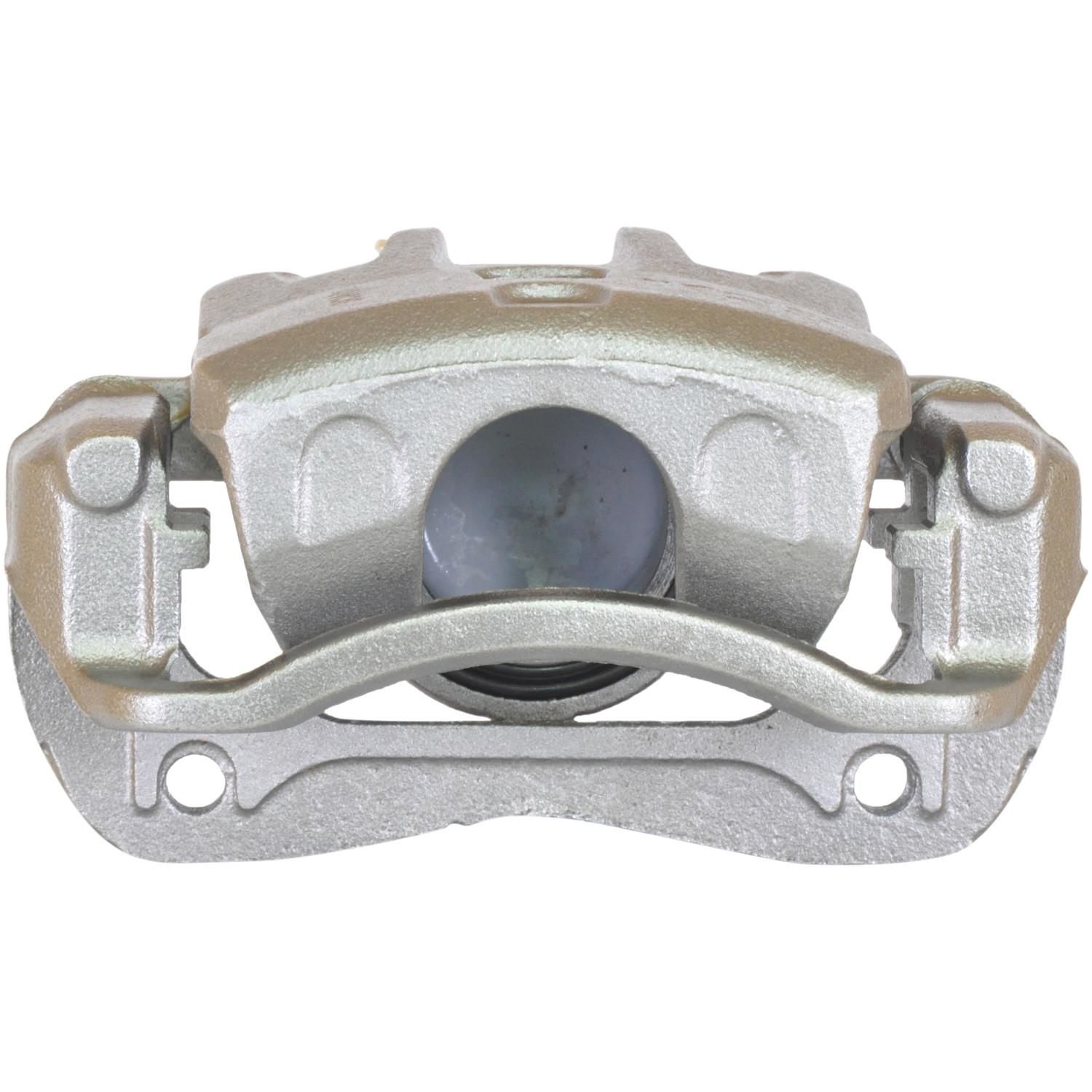 Duralast Disc Brake Caliper 19-B2999