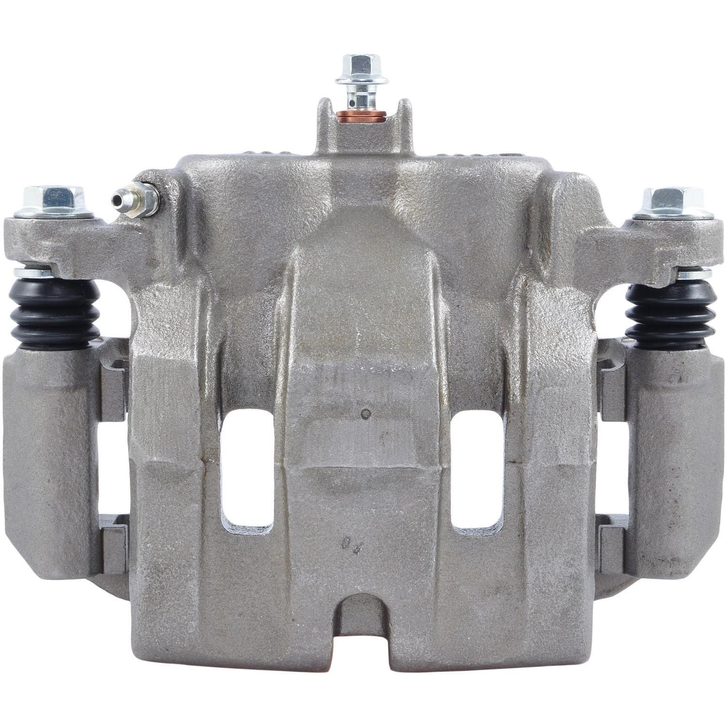 Duralast Disc Brake Caliper 19-B3103