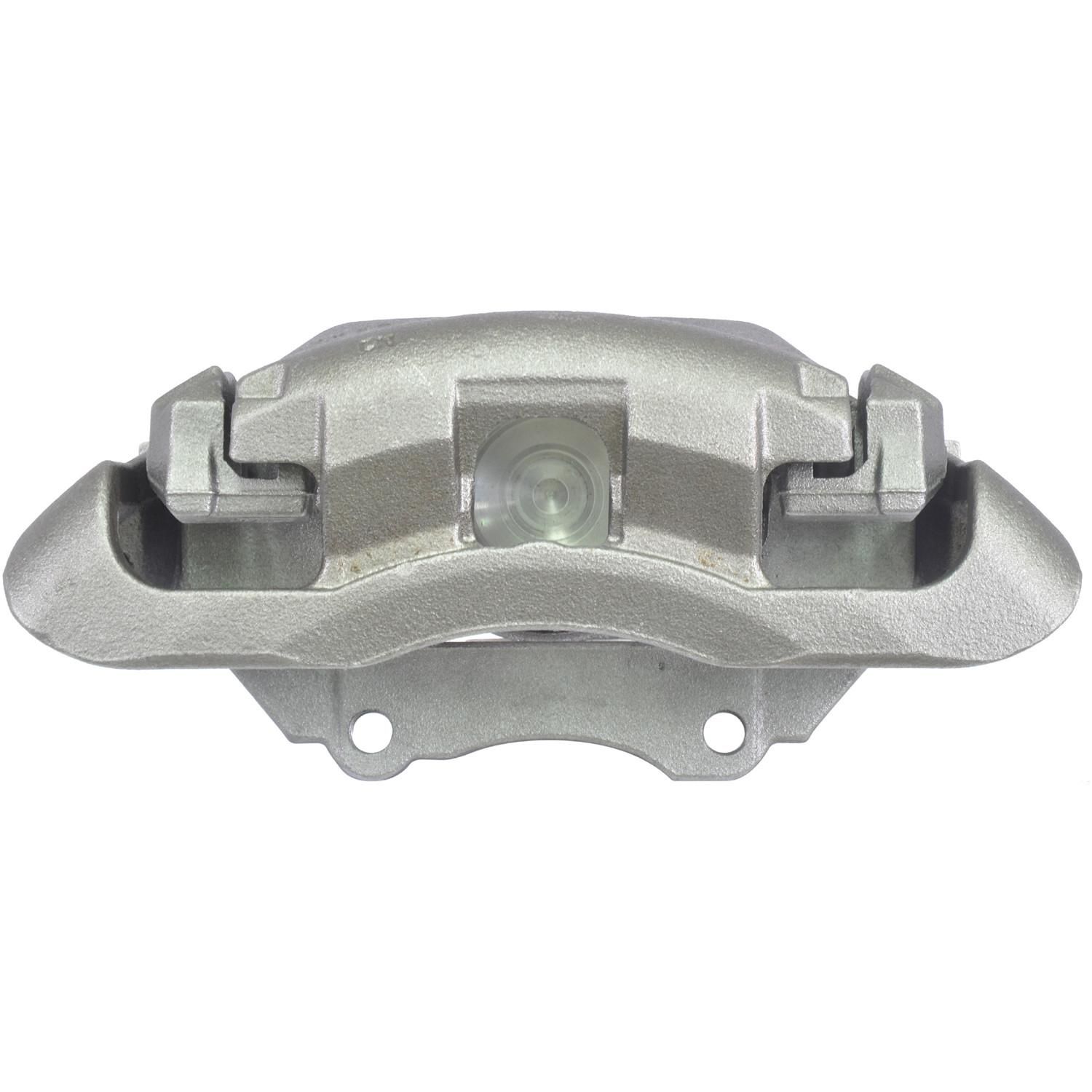 Duralast Disc Brake Caliper 19-B3272