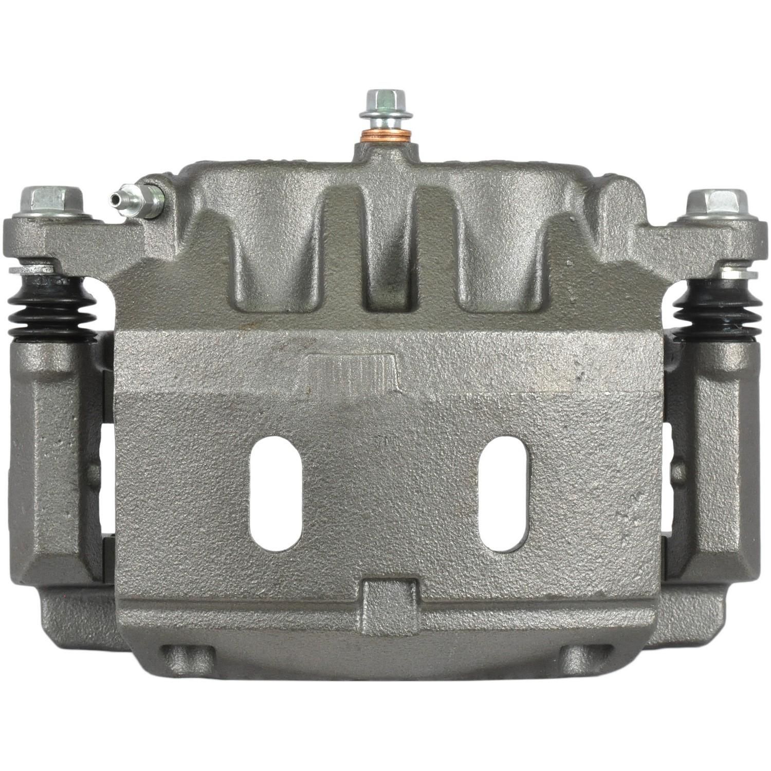 Duralast Disc Brake Caliper 19B3339