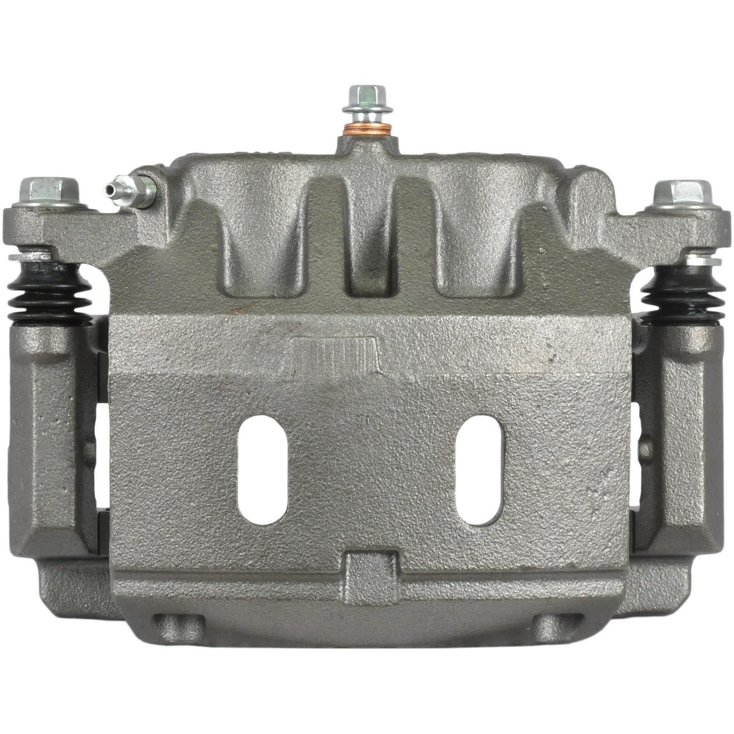 Duralast Disc Brake Caliper 19-B3339