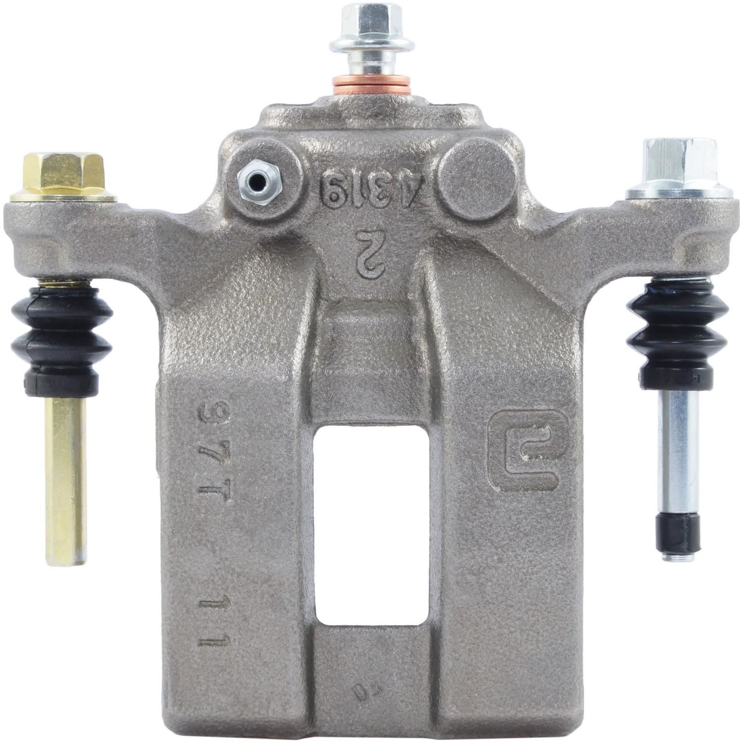 Duralast Disc Brake Caliper 19-B3358