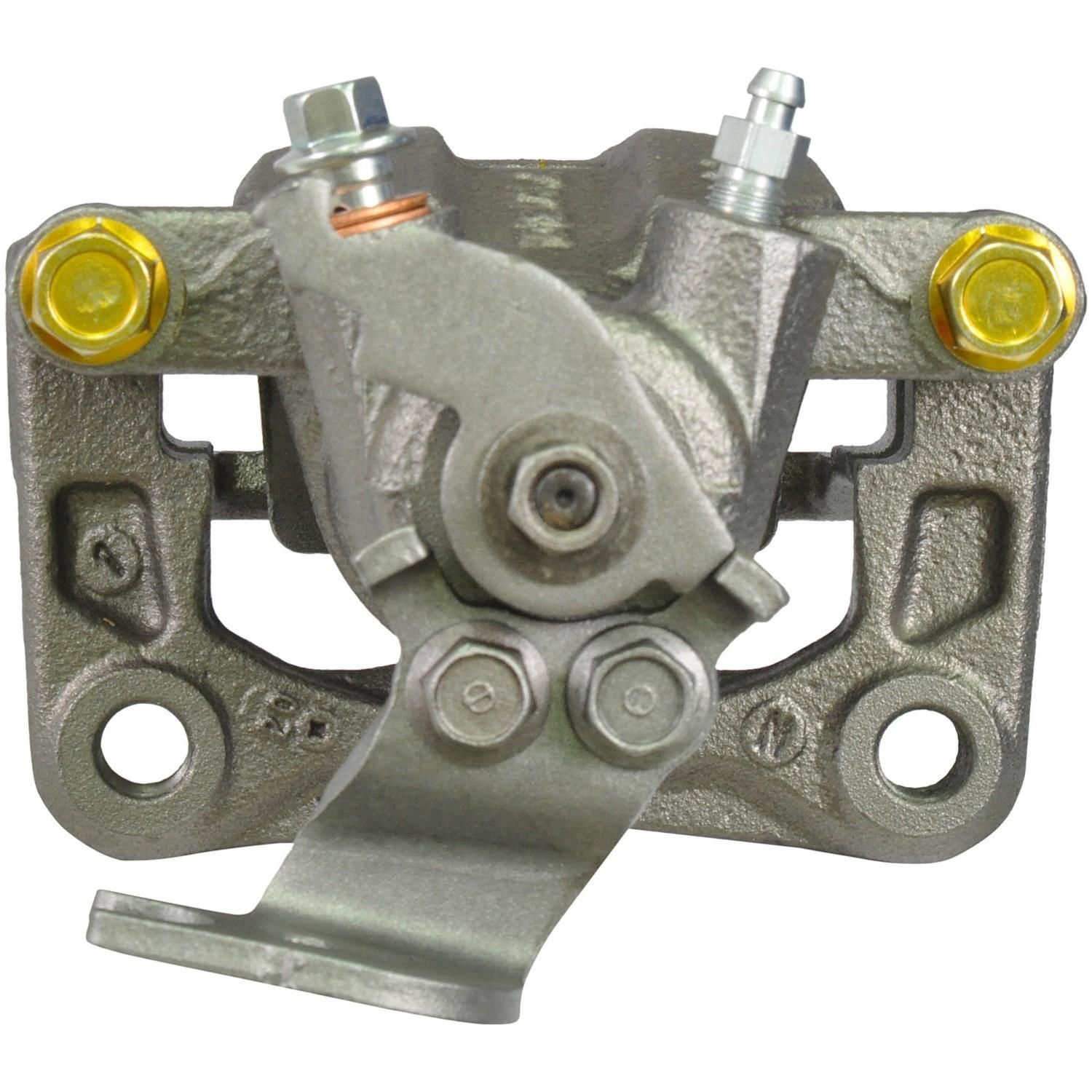 Duralast Disc Brake Caliper 19-B3359