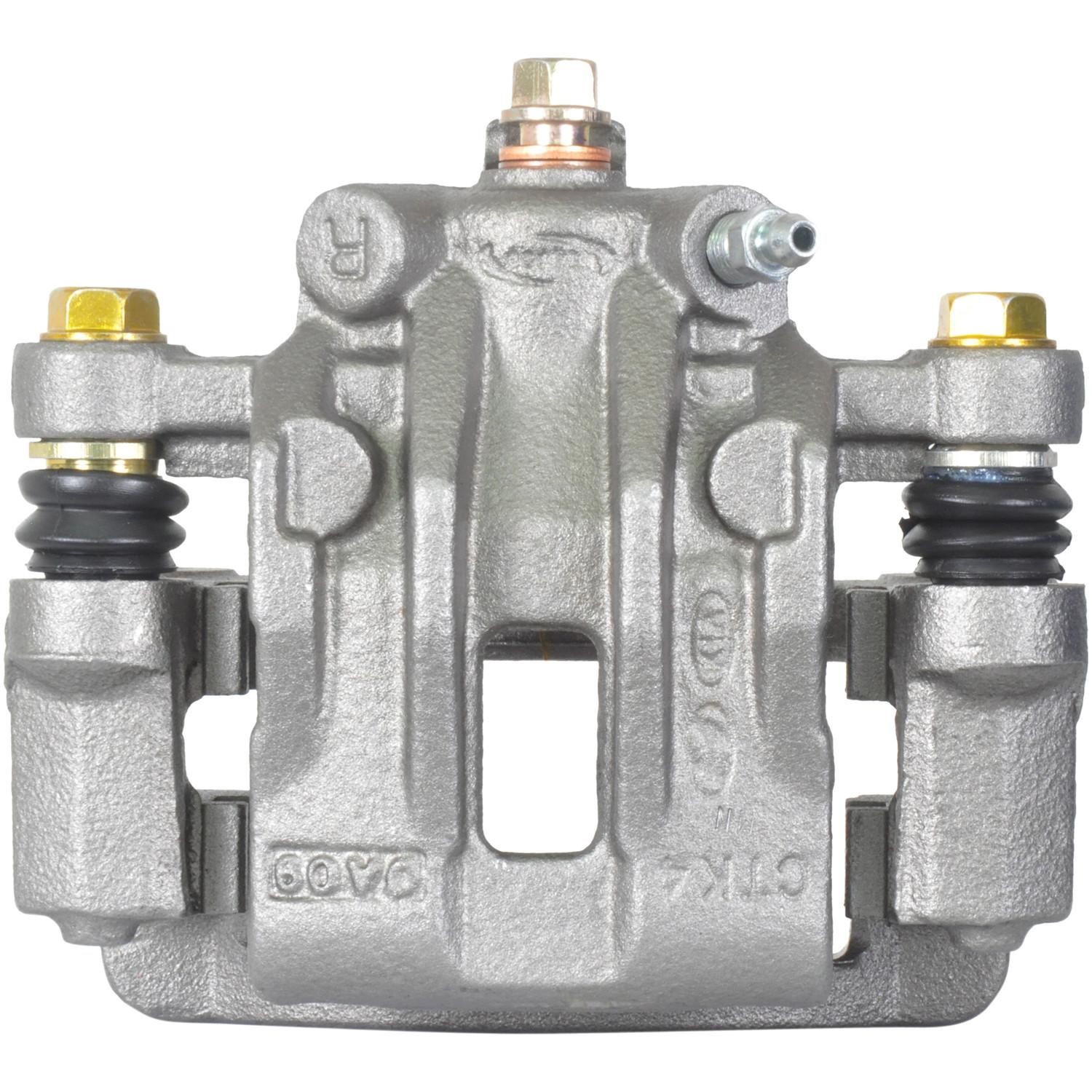 Duralast Disc Brake Caliper 19-B3476