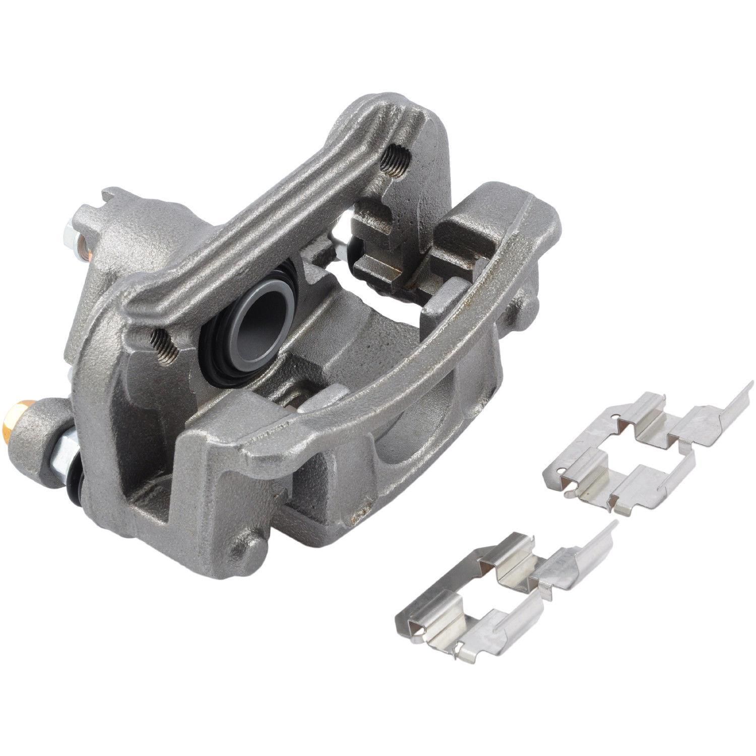 Duralast Disc Brake Caliper 19-B3476A