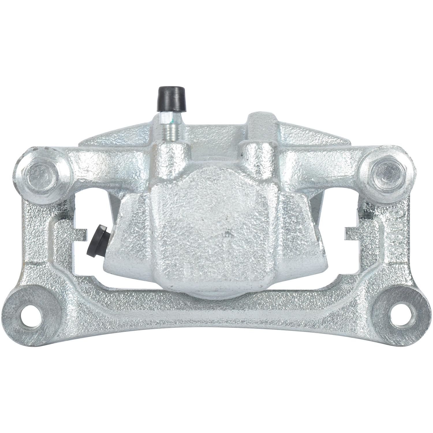 Duralast Disc Brake Caliper 19-B3585