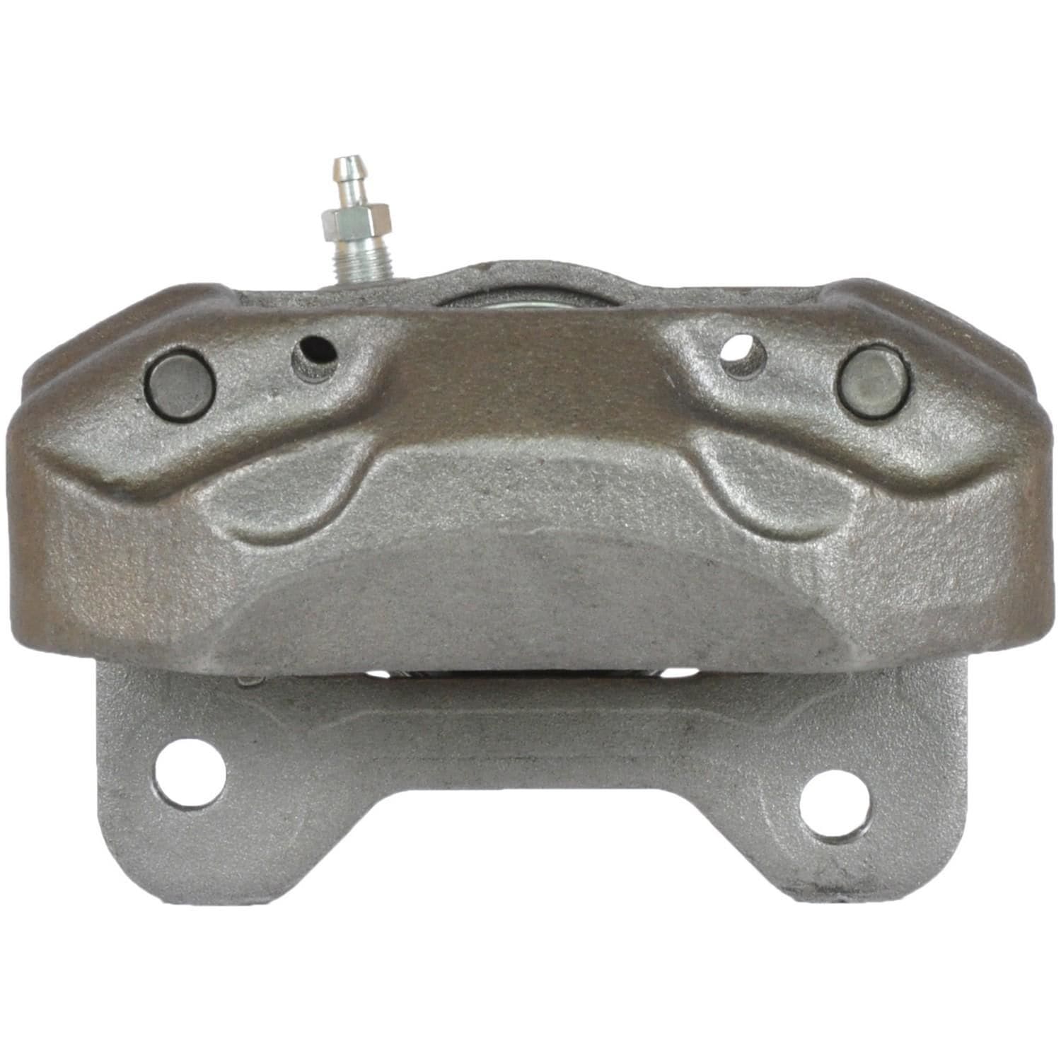 Duralast Brake Caliper 19-B375