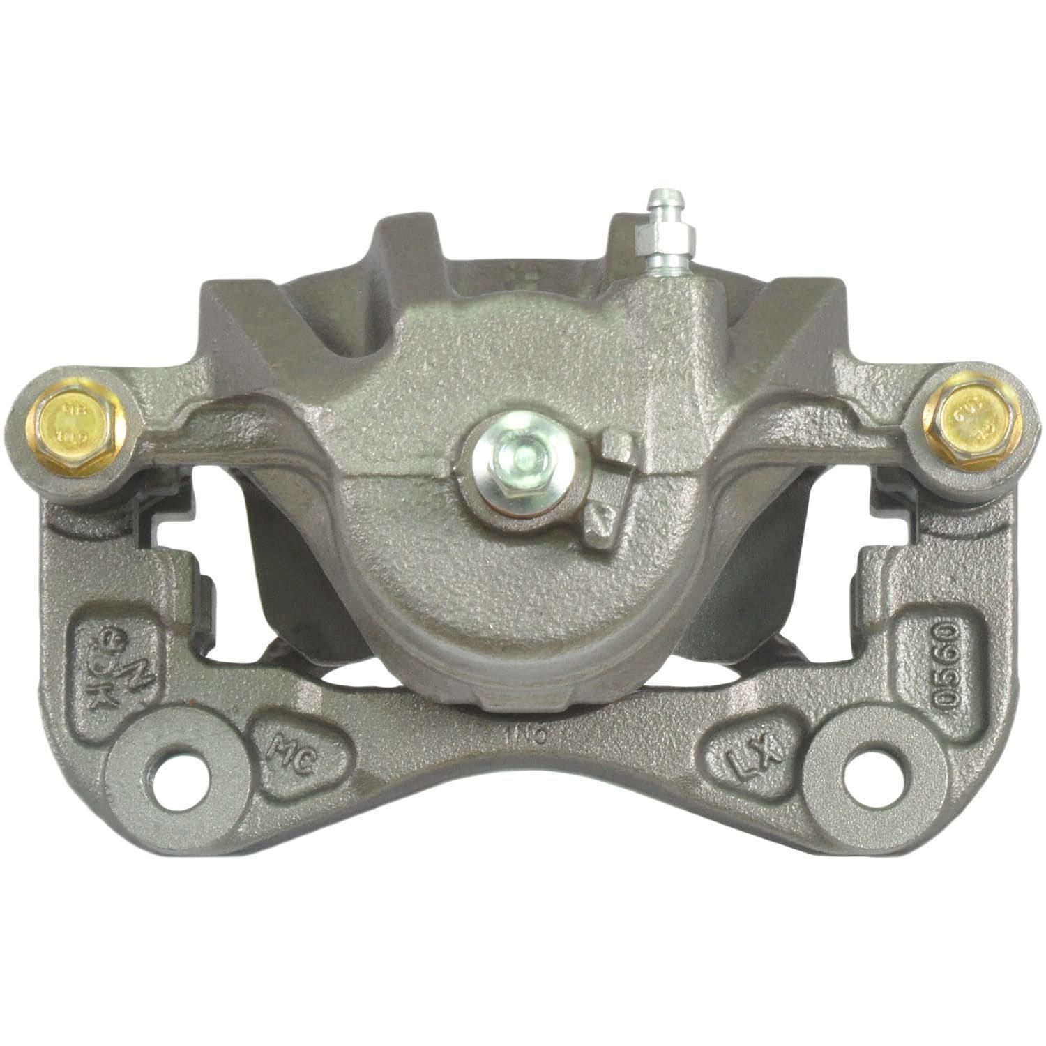 Duralast Disc Brake Caliper 19-B3799