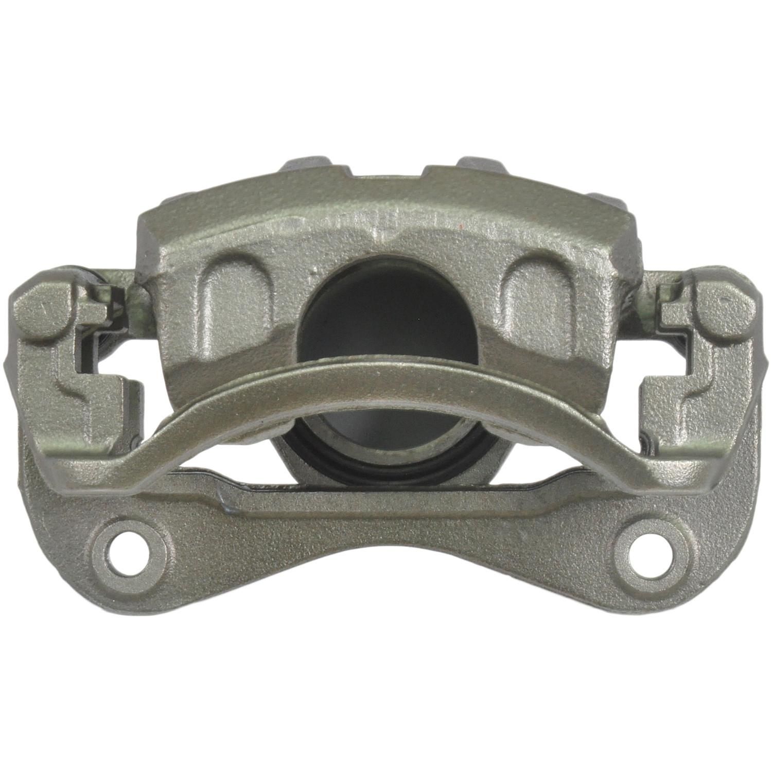 Duralast Disc Brake Caliper 19-B3799