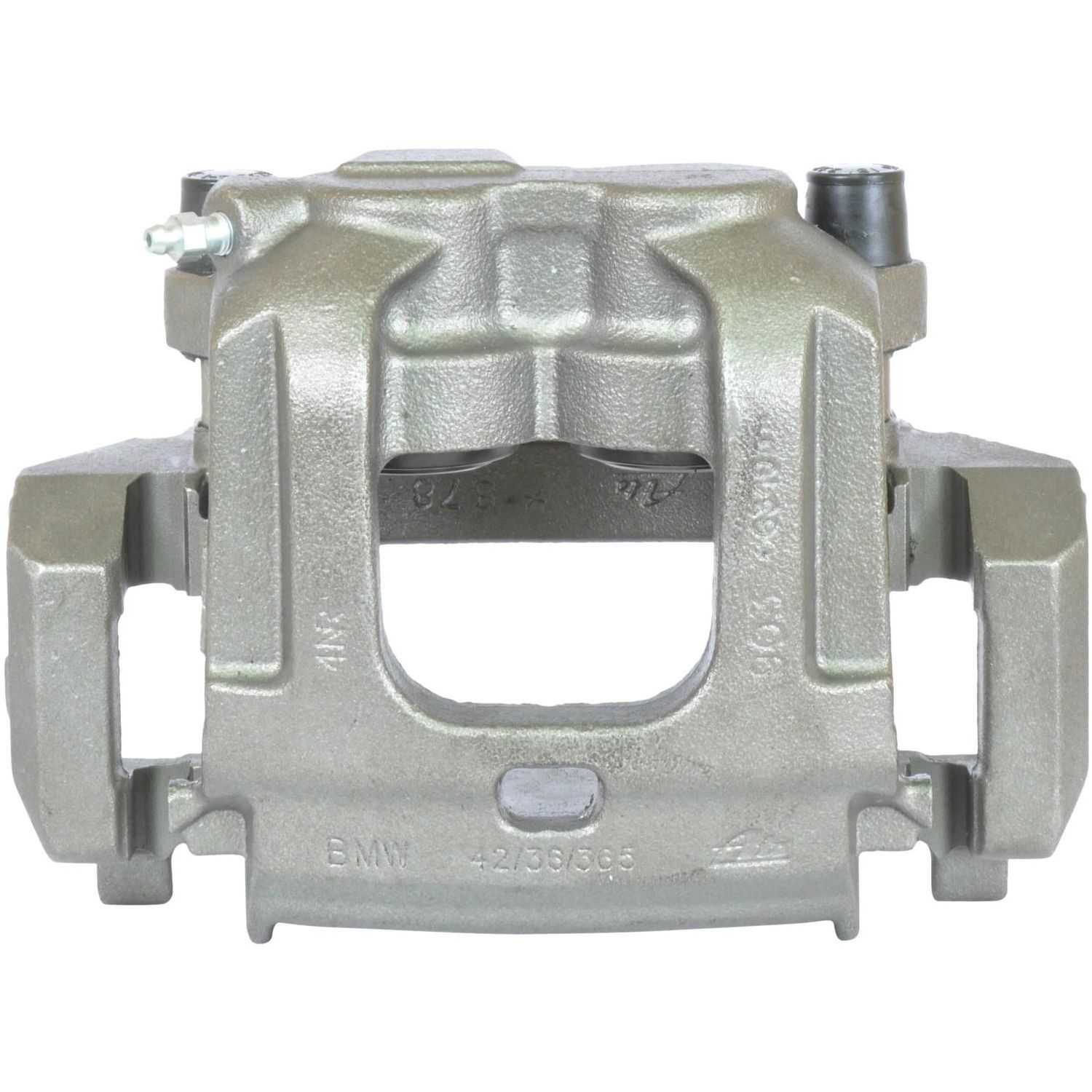 Duralast Disc Brake Caliper 19-B3867