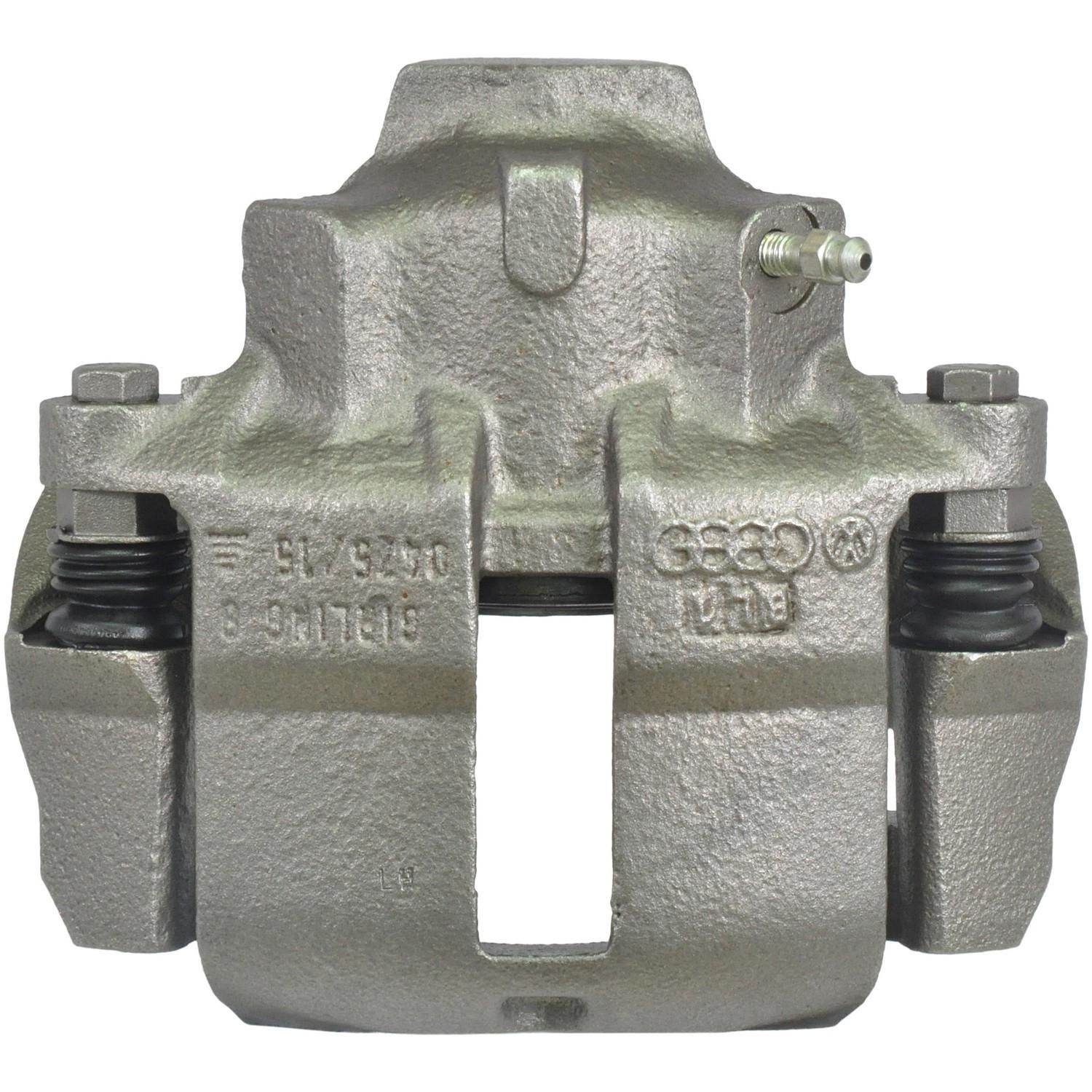Duralast Brake Caliper 19B474