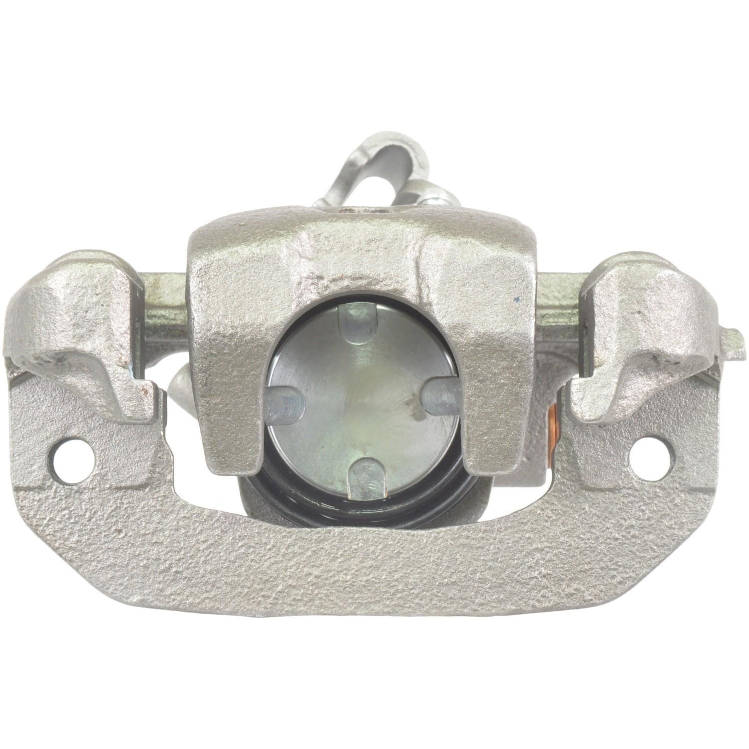 Duralast Disc Brake Caliper 19-B566